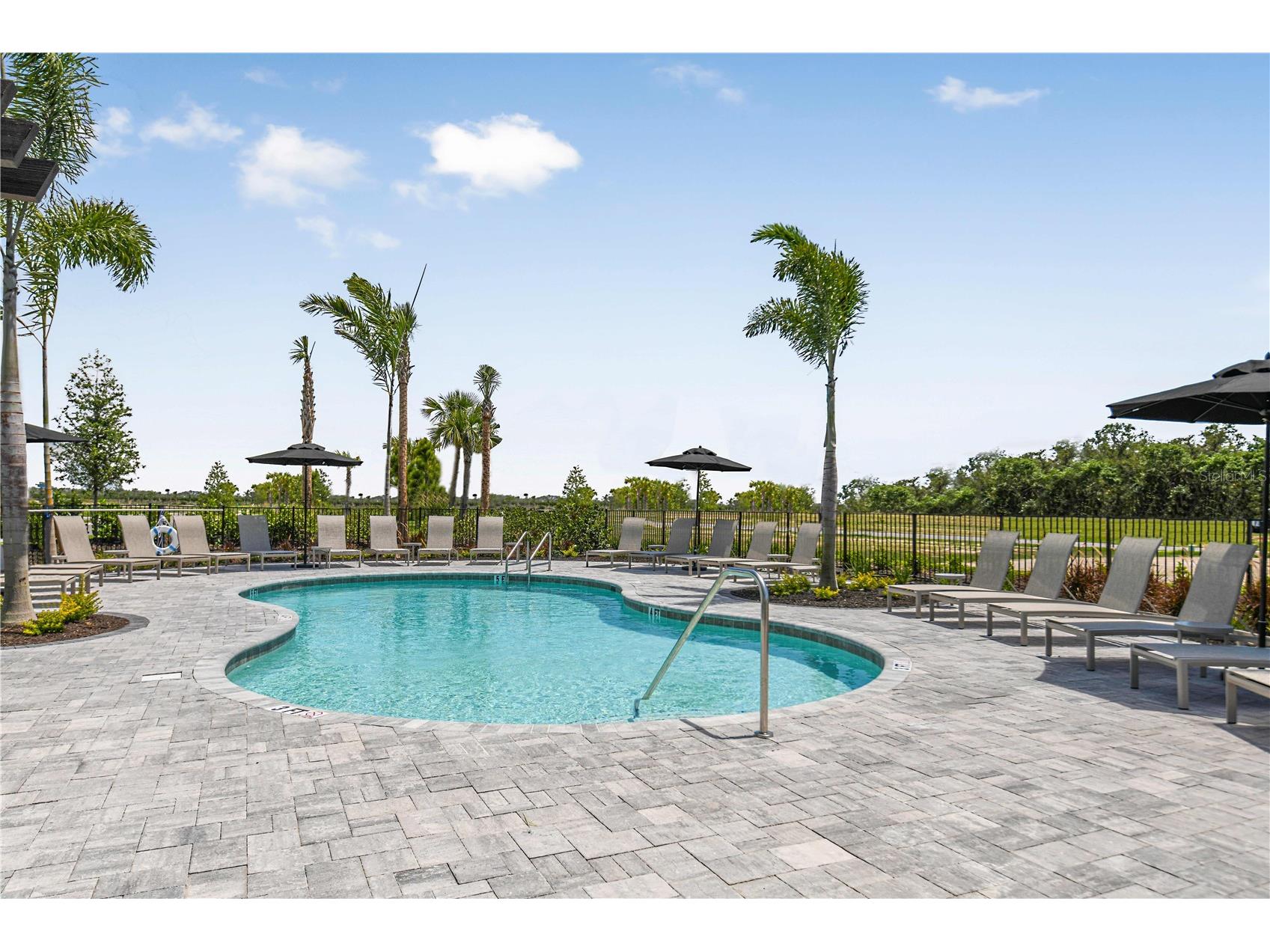 10778 Eclipse Street Sarasota FL 34241 A4696772 image16