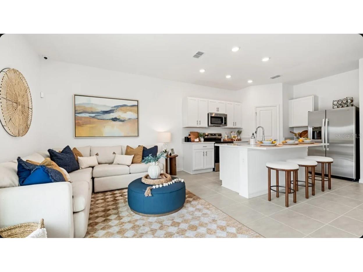 10778 Eclipse Street Sarasota FL 34241 A4696772 image8