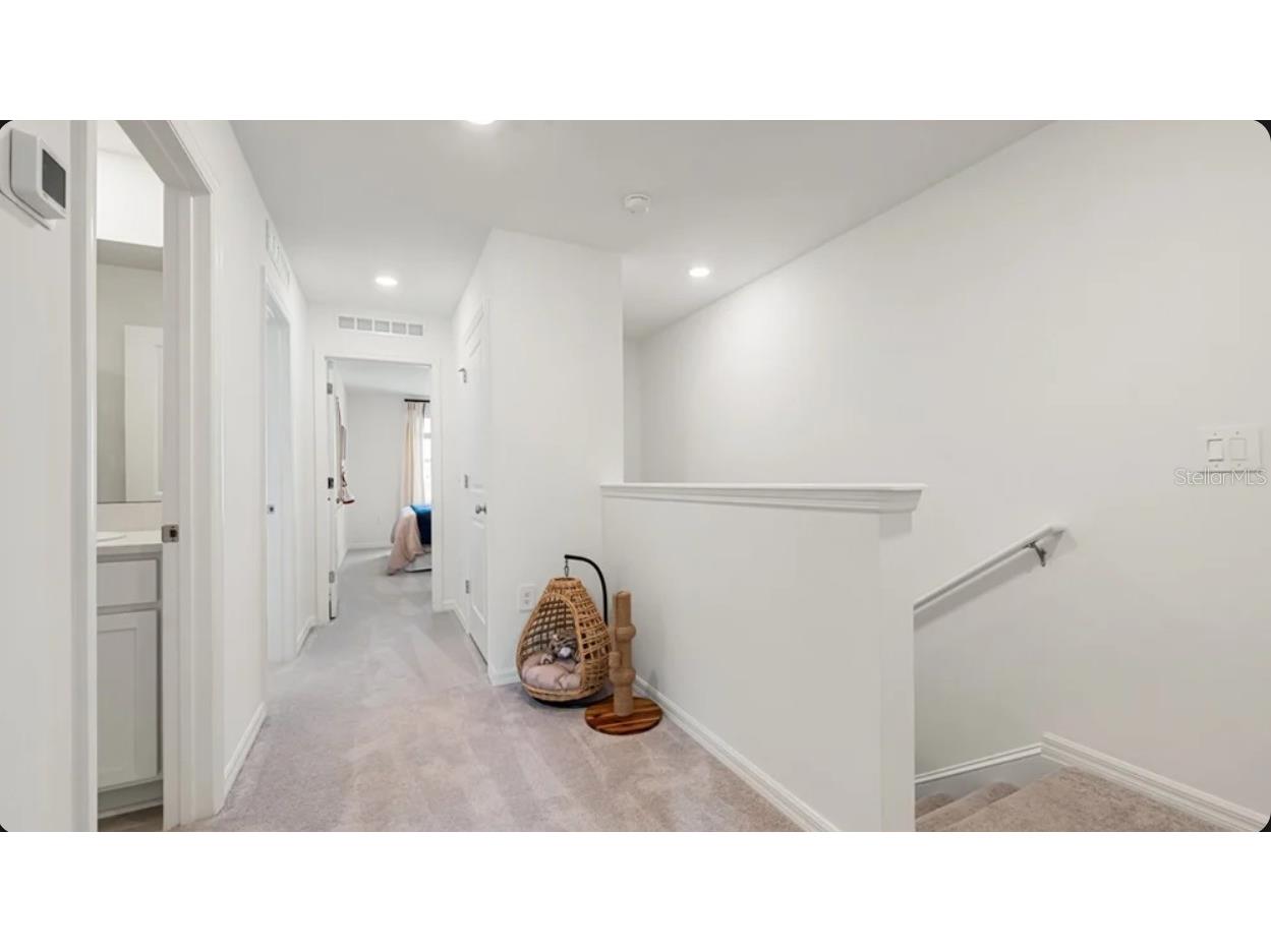 10778 Eclipse Street Sarasota FL 34241 A4696772 image9