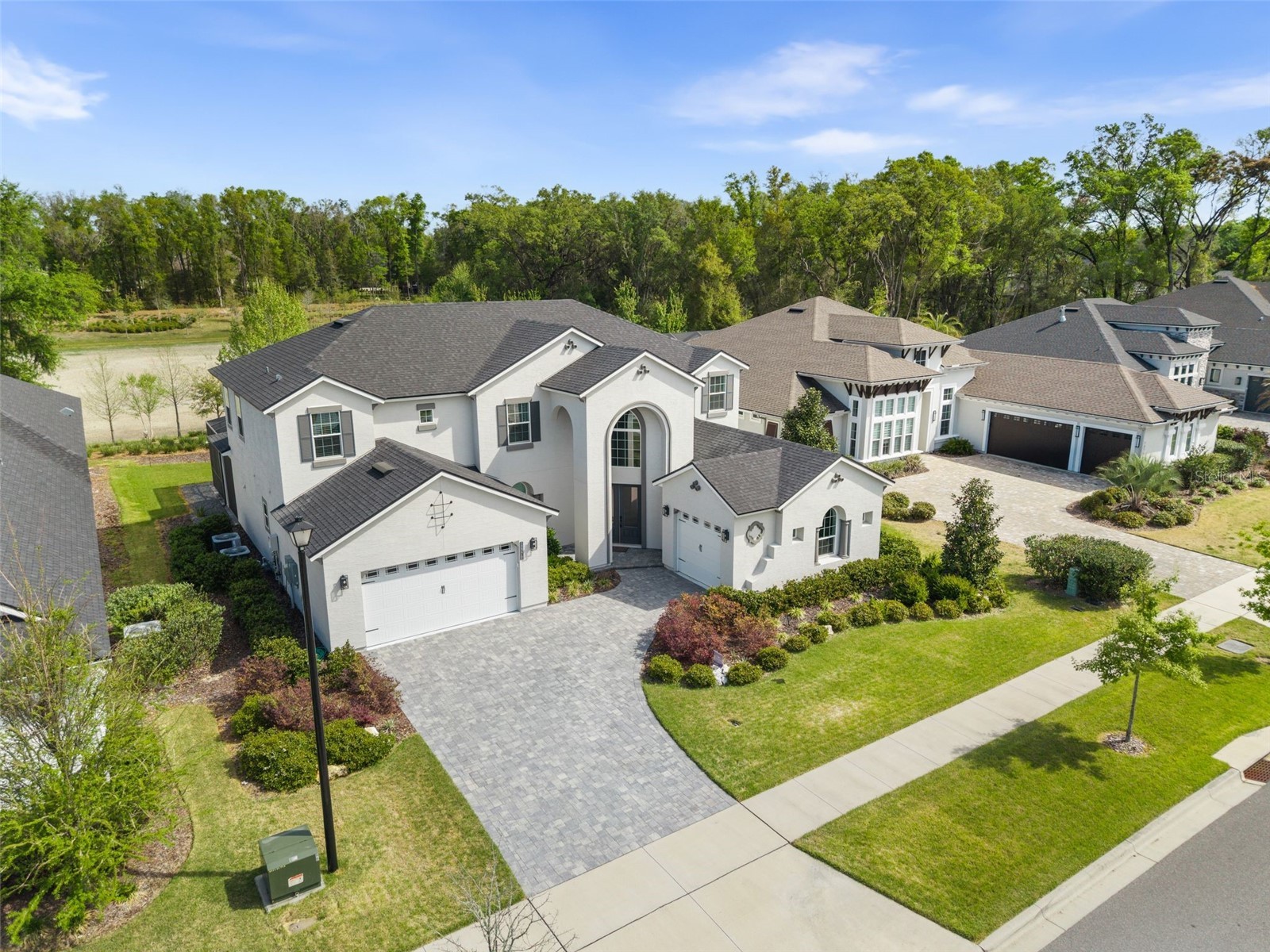 10778 SW 34th Road Gainesville FL 32608 GC536185 image1