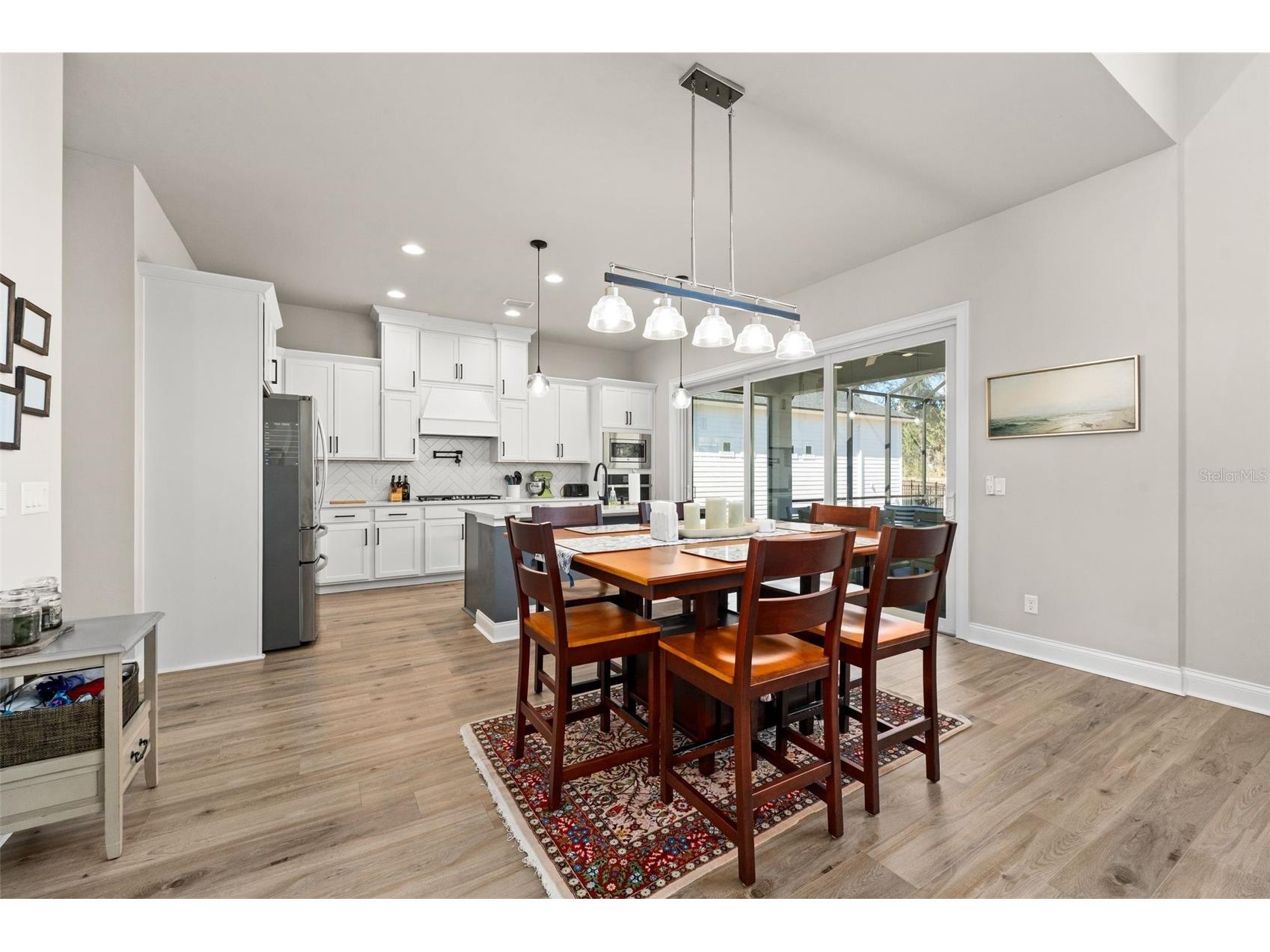 10778 SW 34th Road Gainesville FL 32608 GC536185 image11