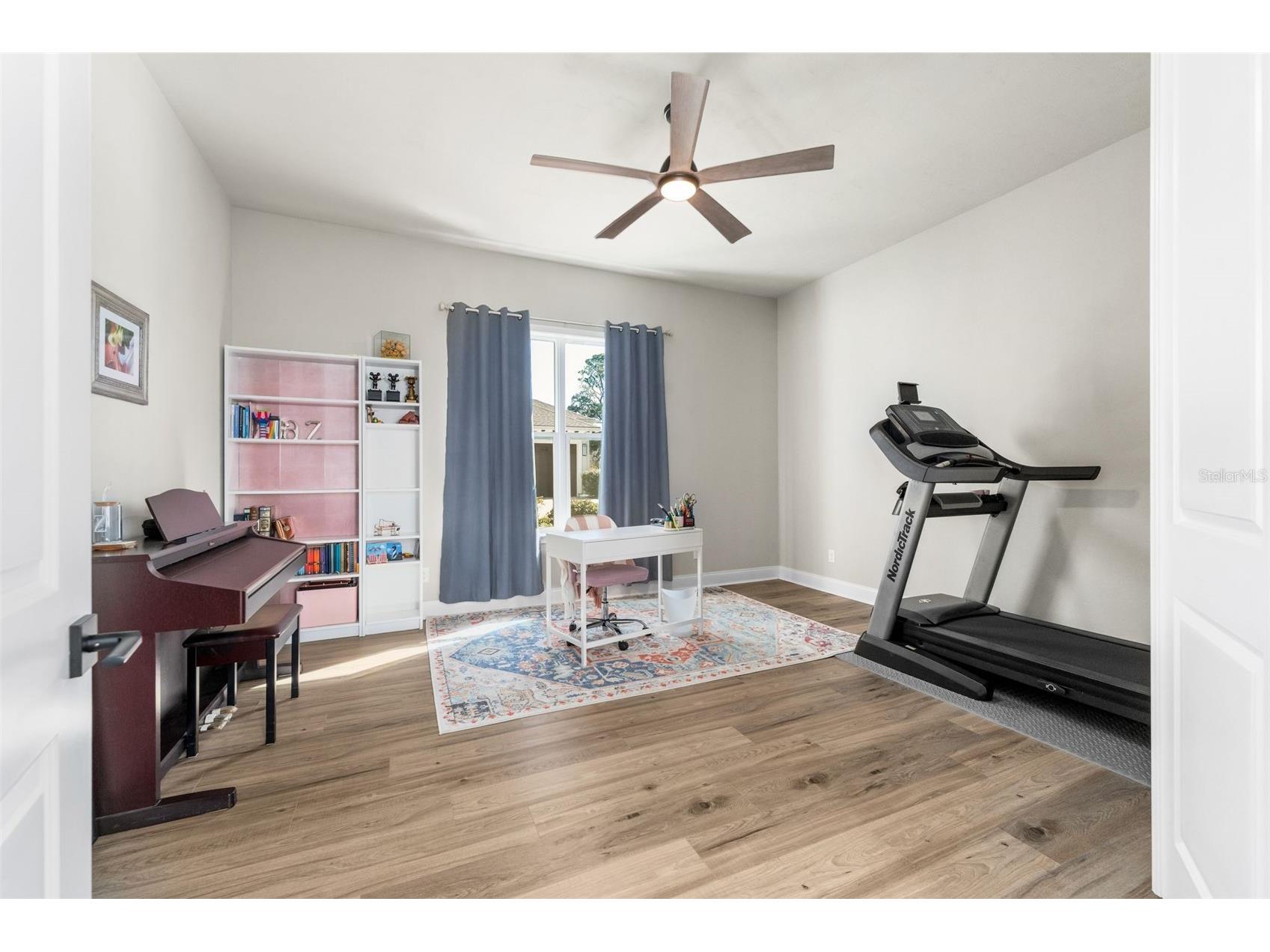 10778 SW 34th Road Gainesville FL 32608 GC536185 image17