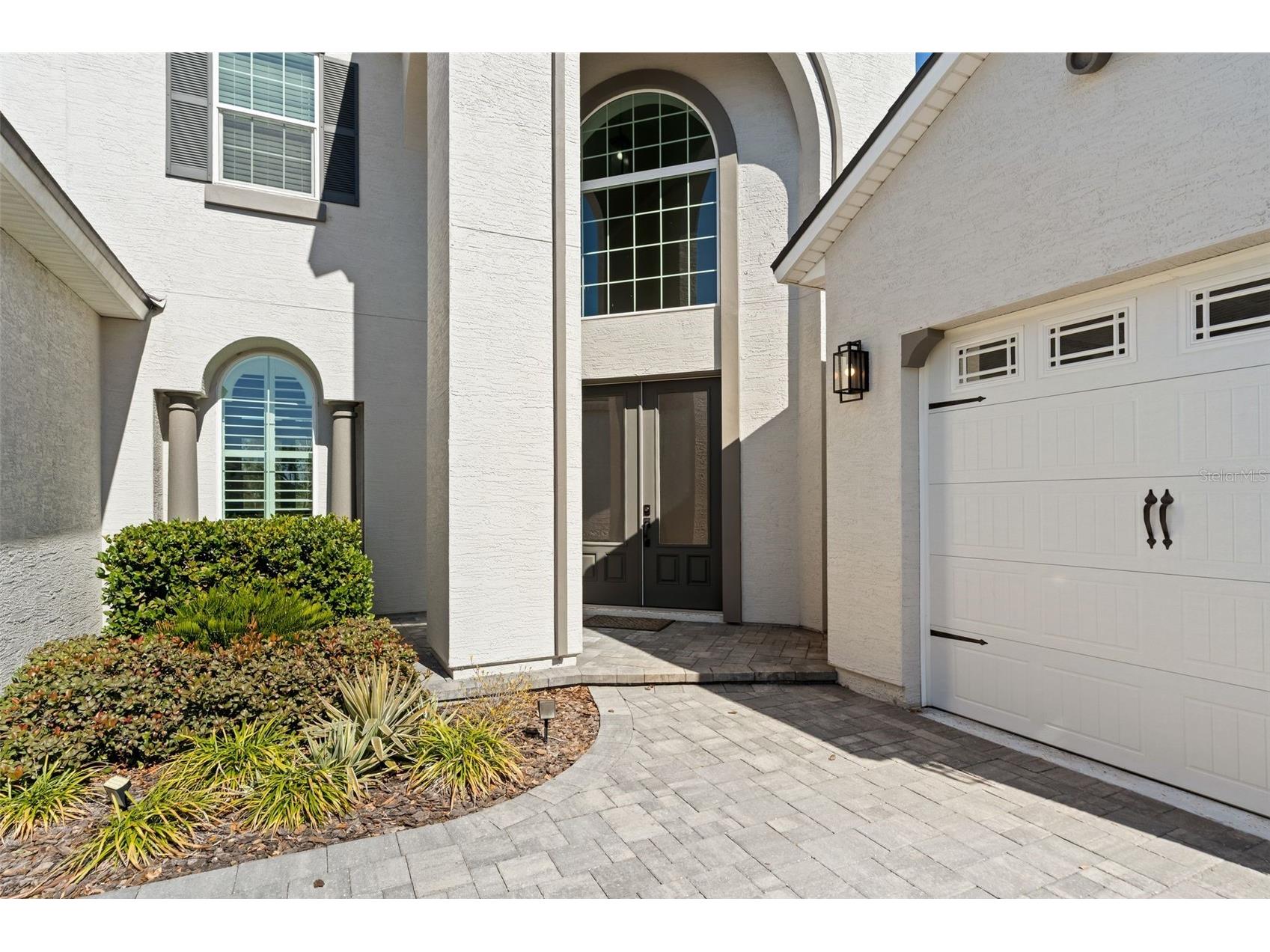 10778 SW 34th Road Gainesville FL 32608 GC536185 image2