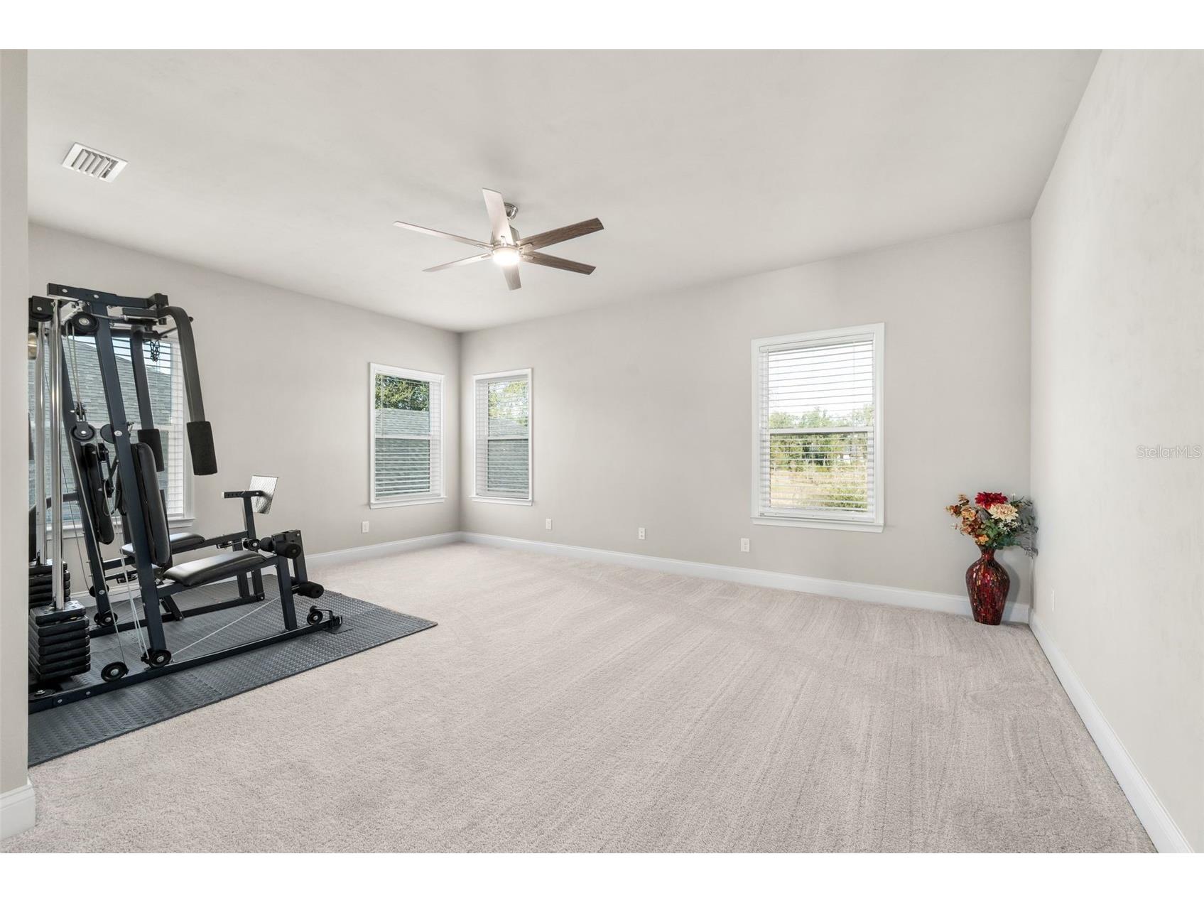 10778 SW 34th Road Gainesville FL 32608 GC536185 image24