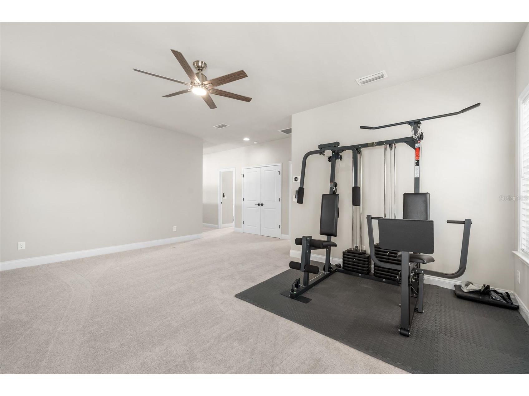 10778 SW 34th Road Gainesville FL 32608 GC536185 image25
