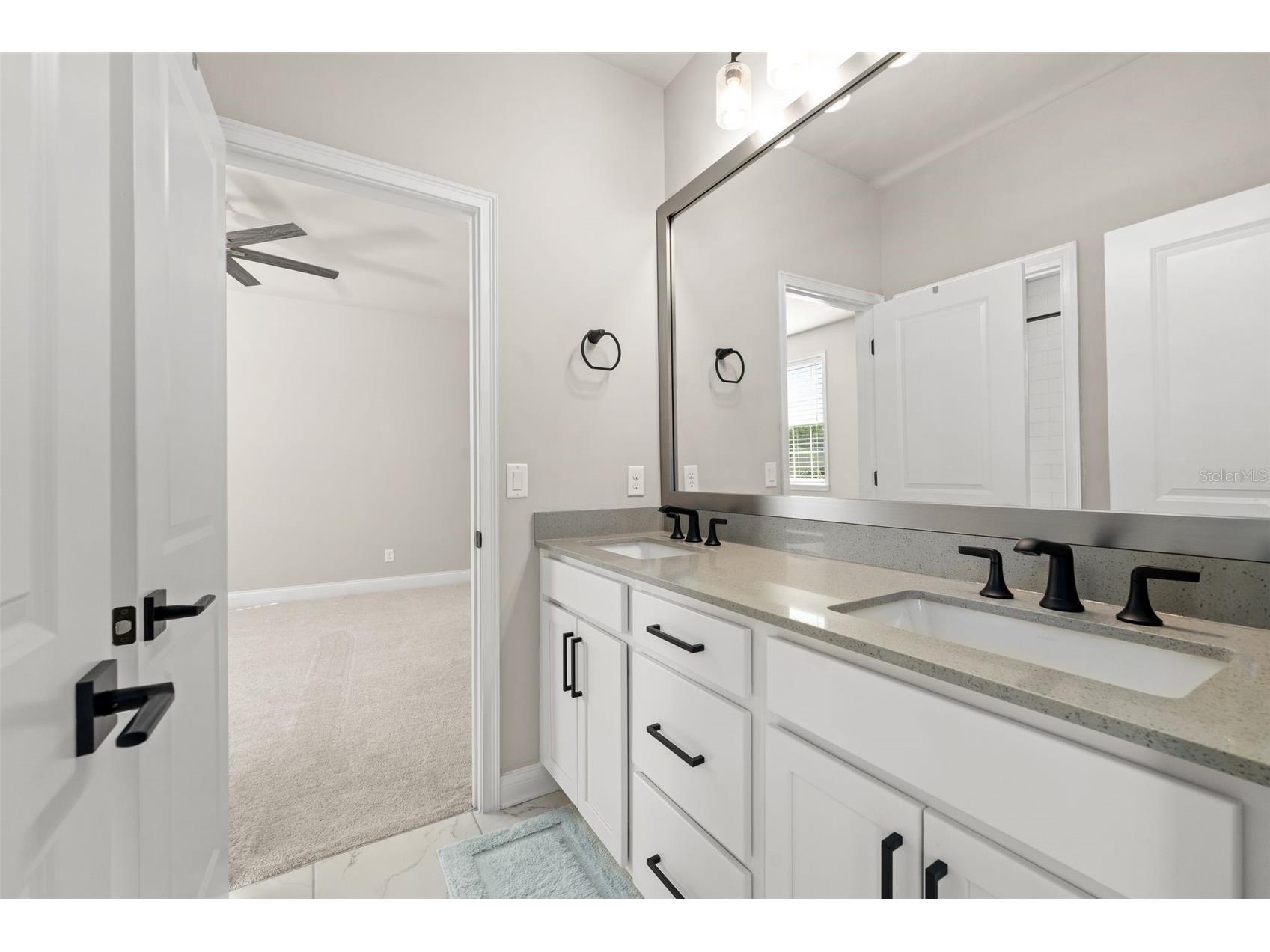 10778 SW 34th Road Gainesville FL 32608 GC536185 image29