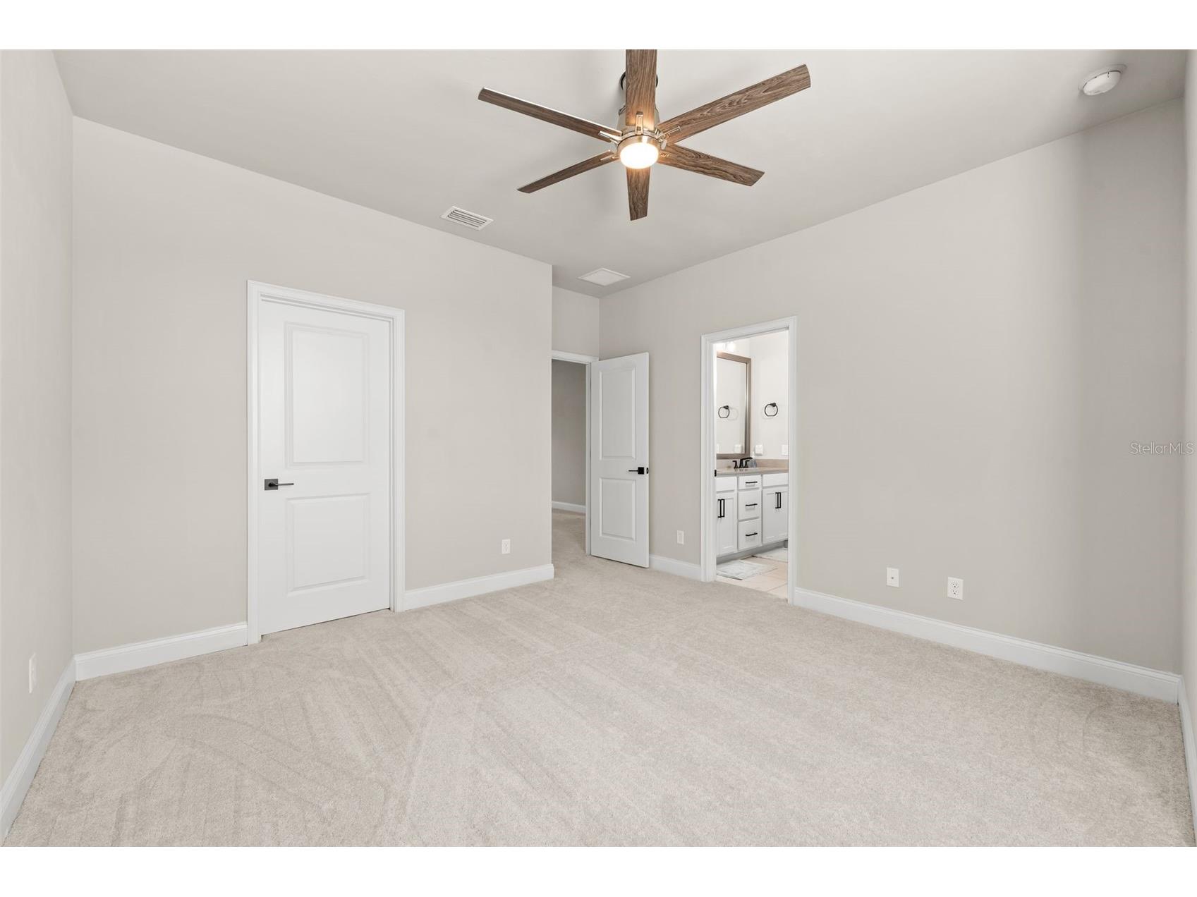 10778 SW 34th Road Gainesville FL 32608 GC536185 image32