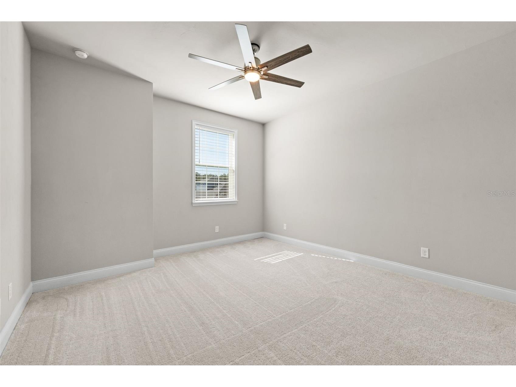 10778 SW 34th Road Gainesville FL 32608 GC536185 image33