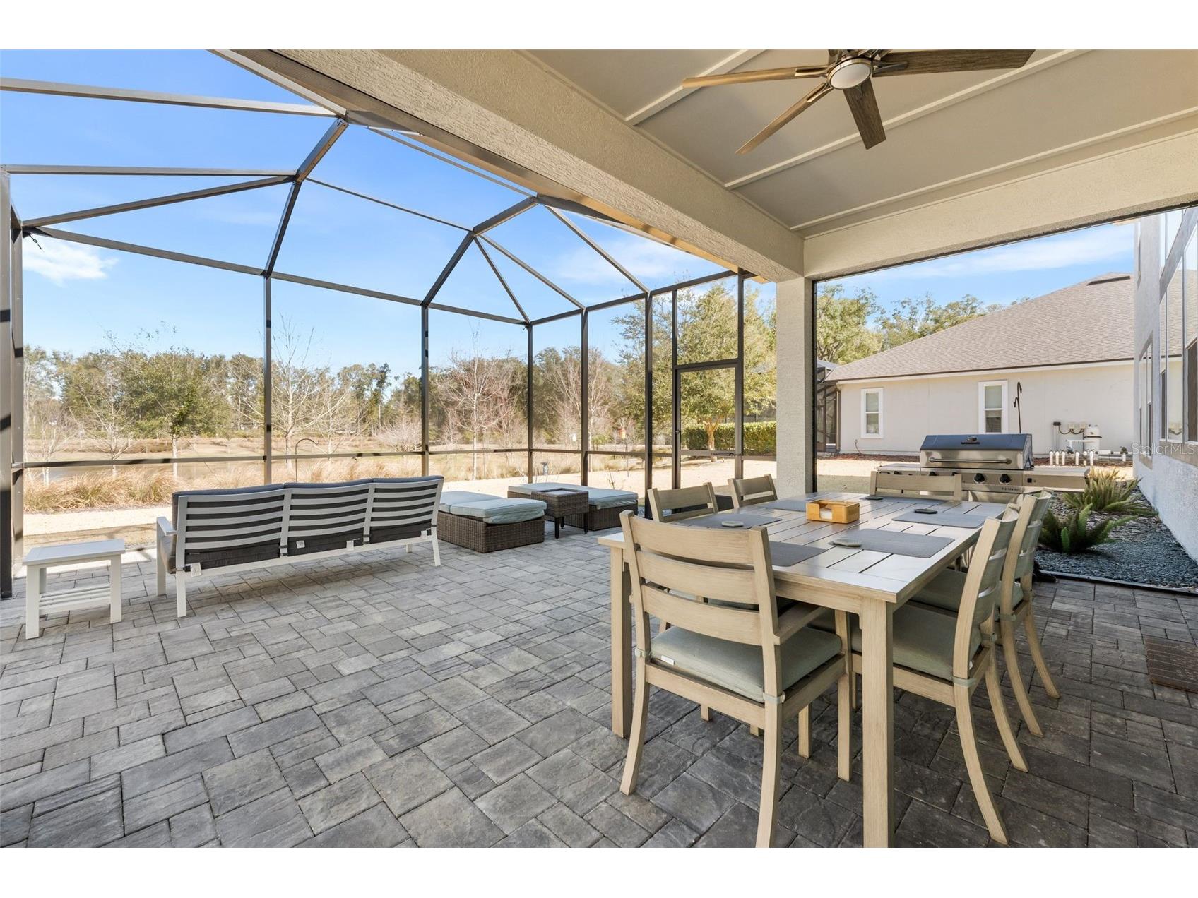 10778 SW 34th Road Gainesville FL 32608 GC536185 image34