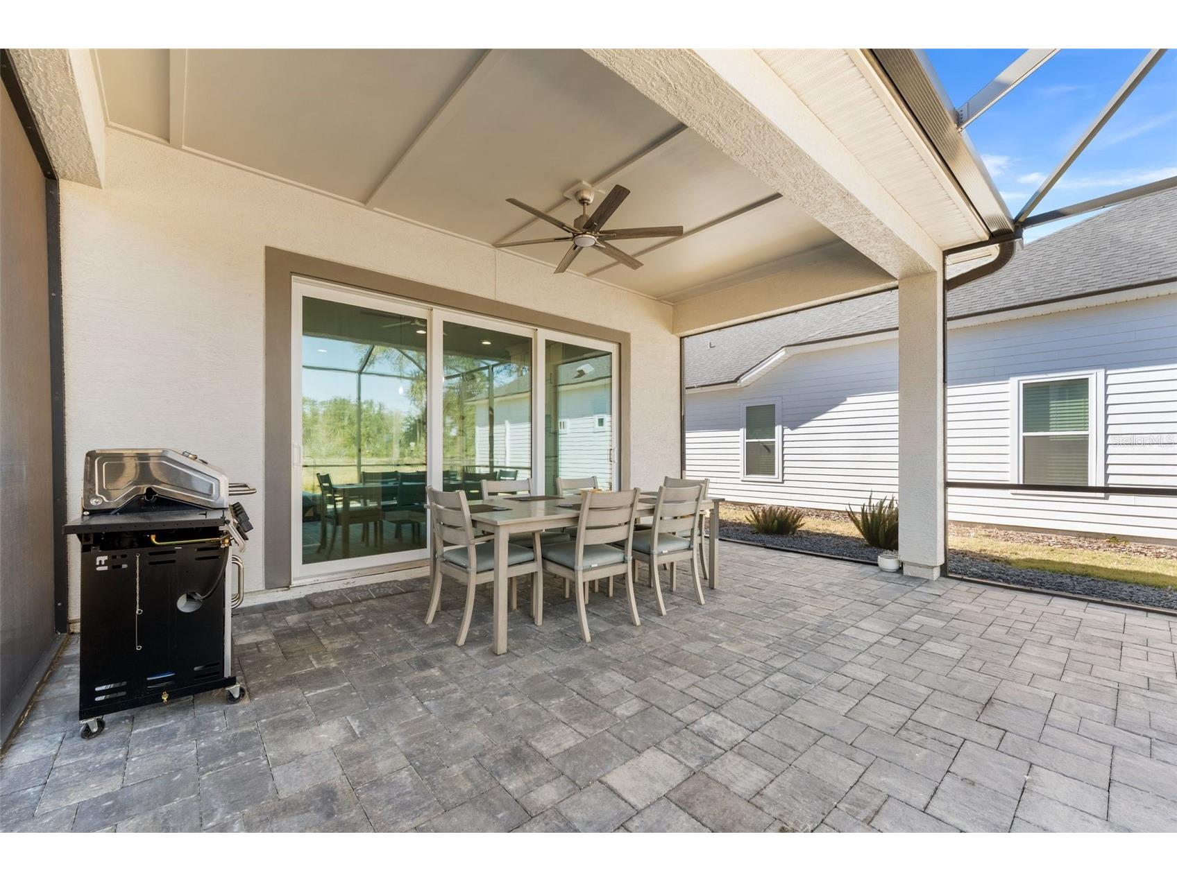 10778 SW 34th Road Gainesville FL 32608 GC536185 image35