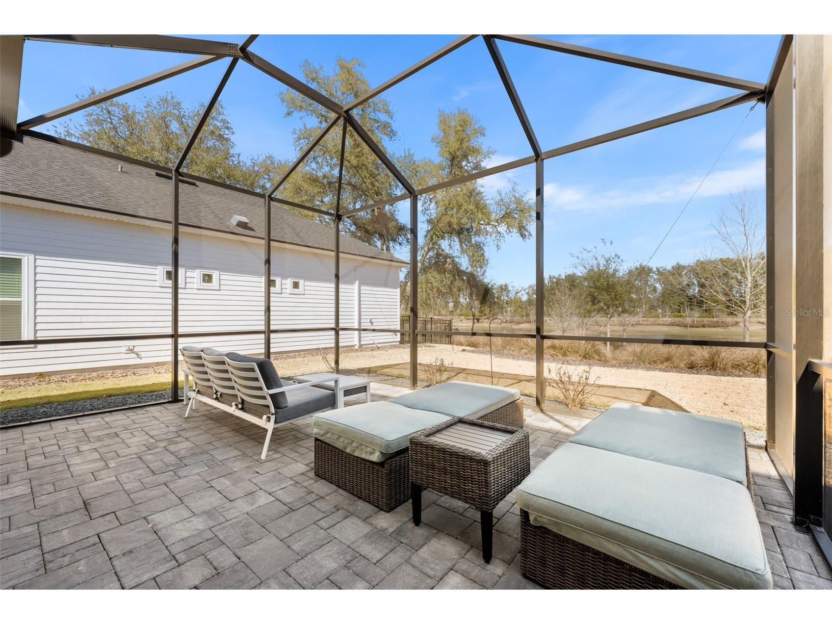 10778 SW 34th Road Gainesville FL 32608 GC536185 image36
