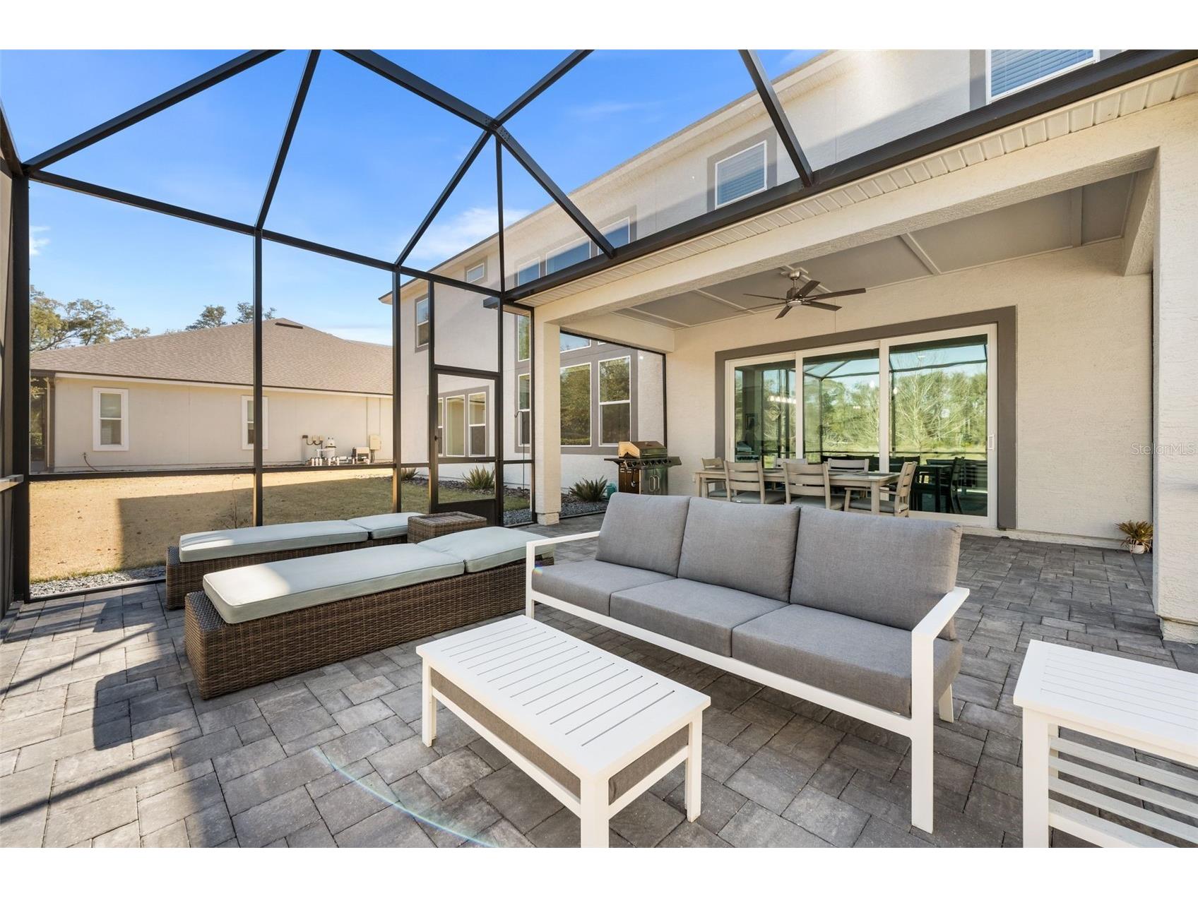 10778 SW 34th Road Gainesville FL 32608 GC536185 image37