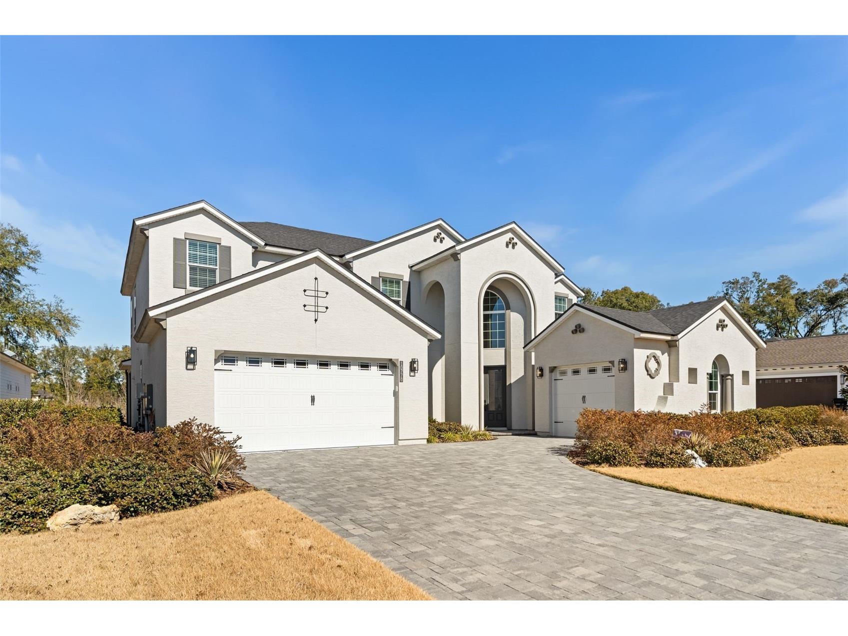 10778 SW 34th Road Gainesville FL 32608 GC536185 image39