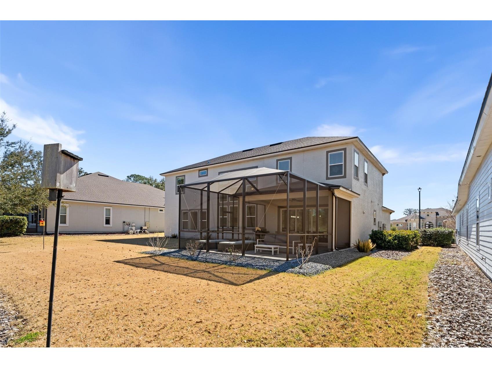 10778 SW 34th Road Gainesville FL 32608 GC536185 image41