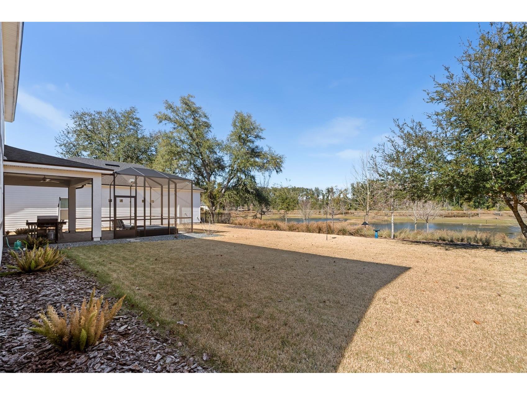 10778 SW 34th Road Gainesville FL 32608 GC536185 image42
