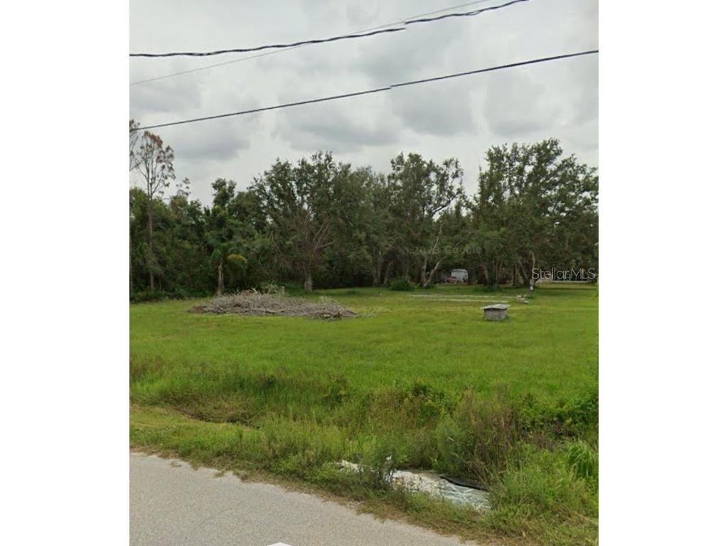 10778 SW Laurel Avenue Arcadia FL 34269 C7496032 image1