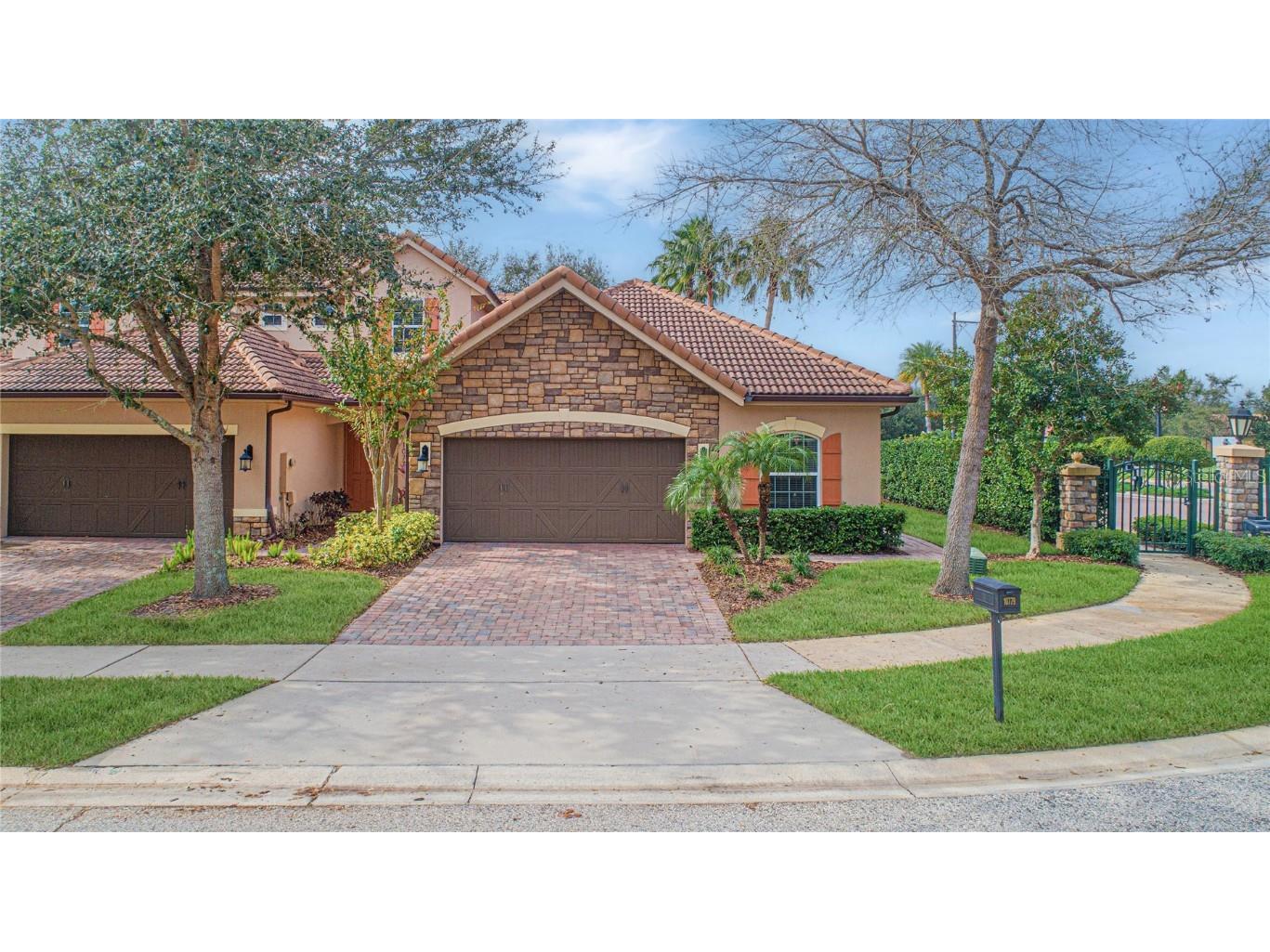 10779 Belfry Circle Orlando FL 32832 O6076050 image1