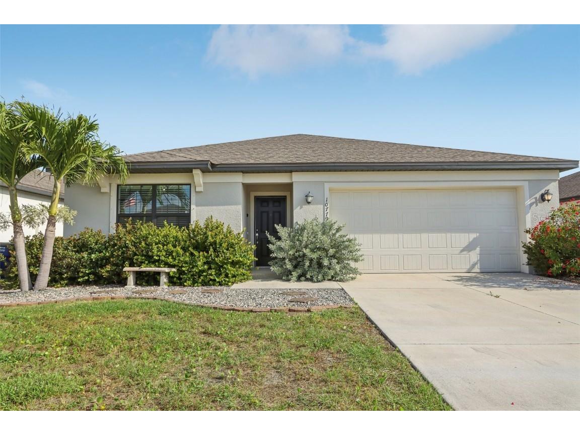10779 Marlberry Way North Fort Myers FL 33917 TB8368850 image1