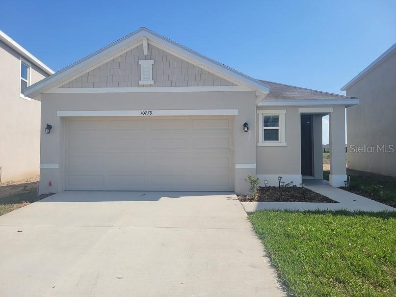 10779 Penny Gale Loop San Antonio FL 33576 W7853161 image1