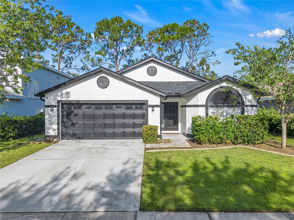 10779 Spring Brook Lane Orlando FL 32825 G5071275 image1
