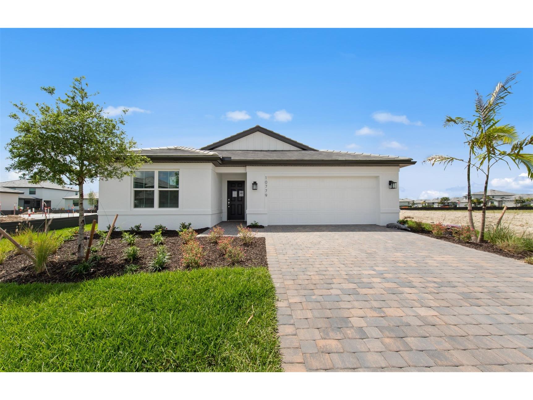 10779 Sun Drop Street Venice FL 34293 TB8439668 image1