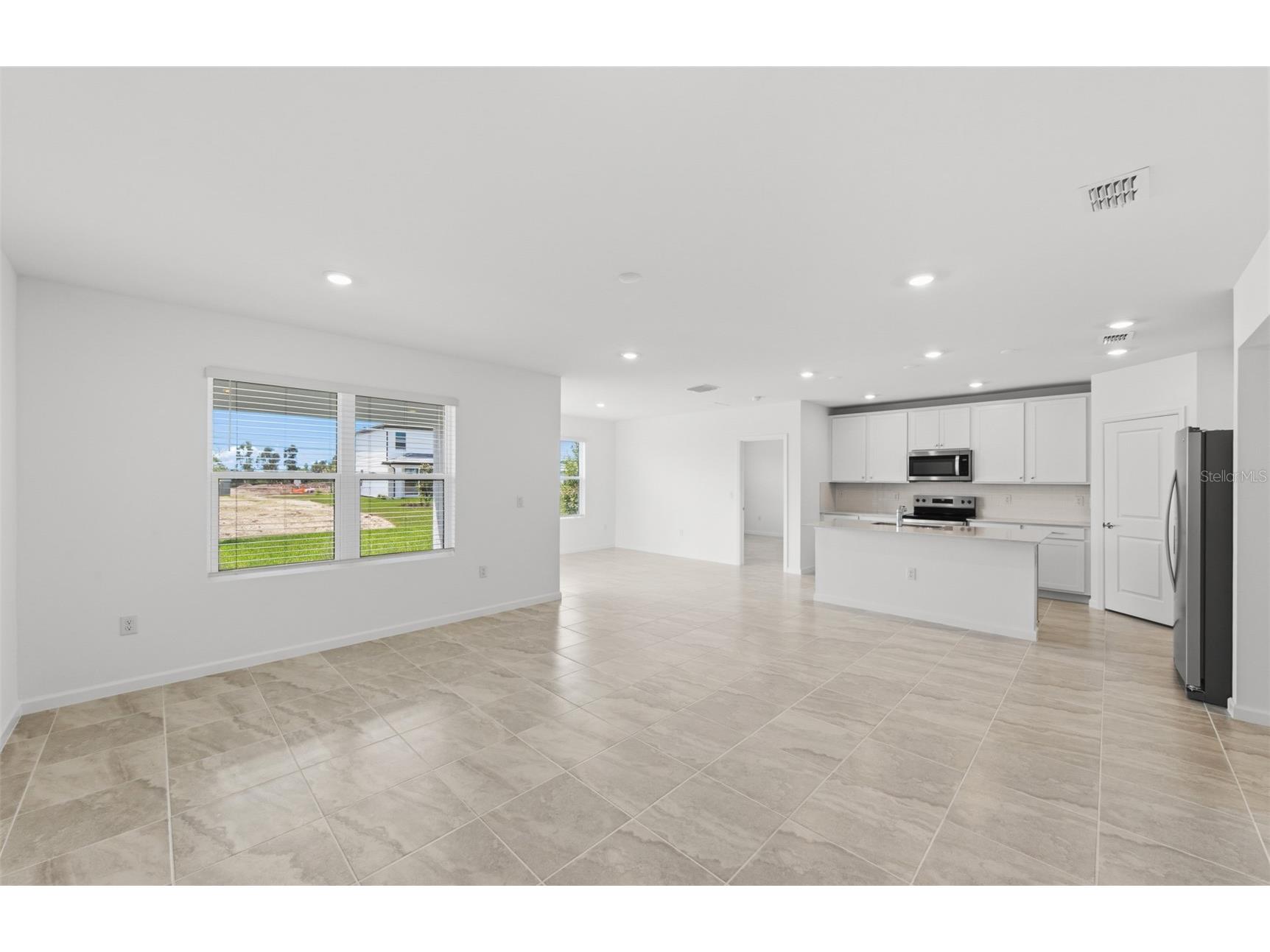 10779 Sun Drop Street Venice FL 34293 TB8439668 image10