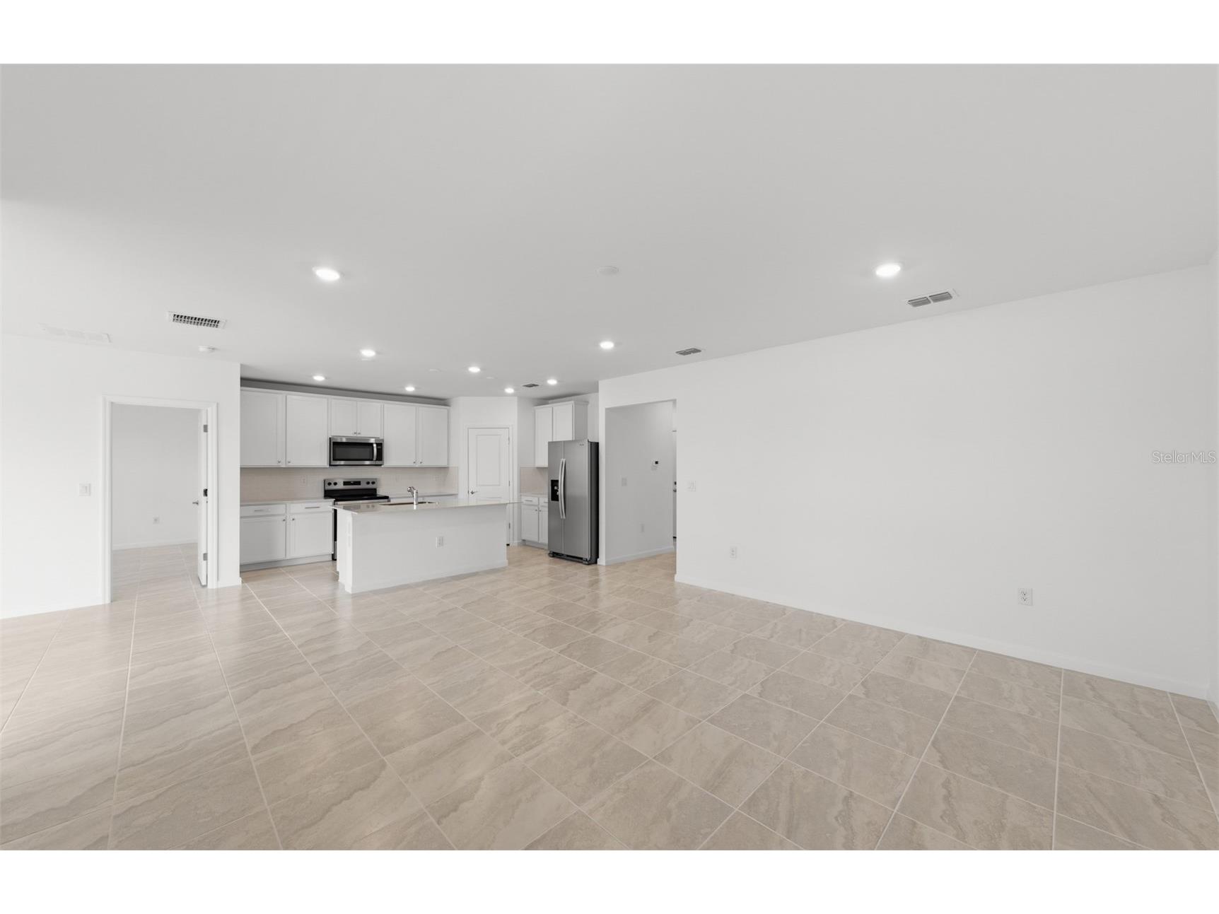 10779 Sun Drop Street Venice FL 34293 TB8439668 image11