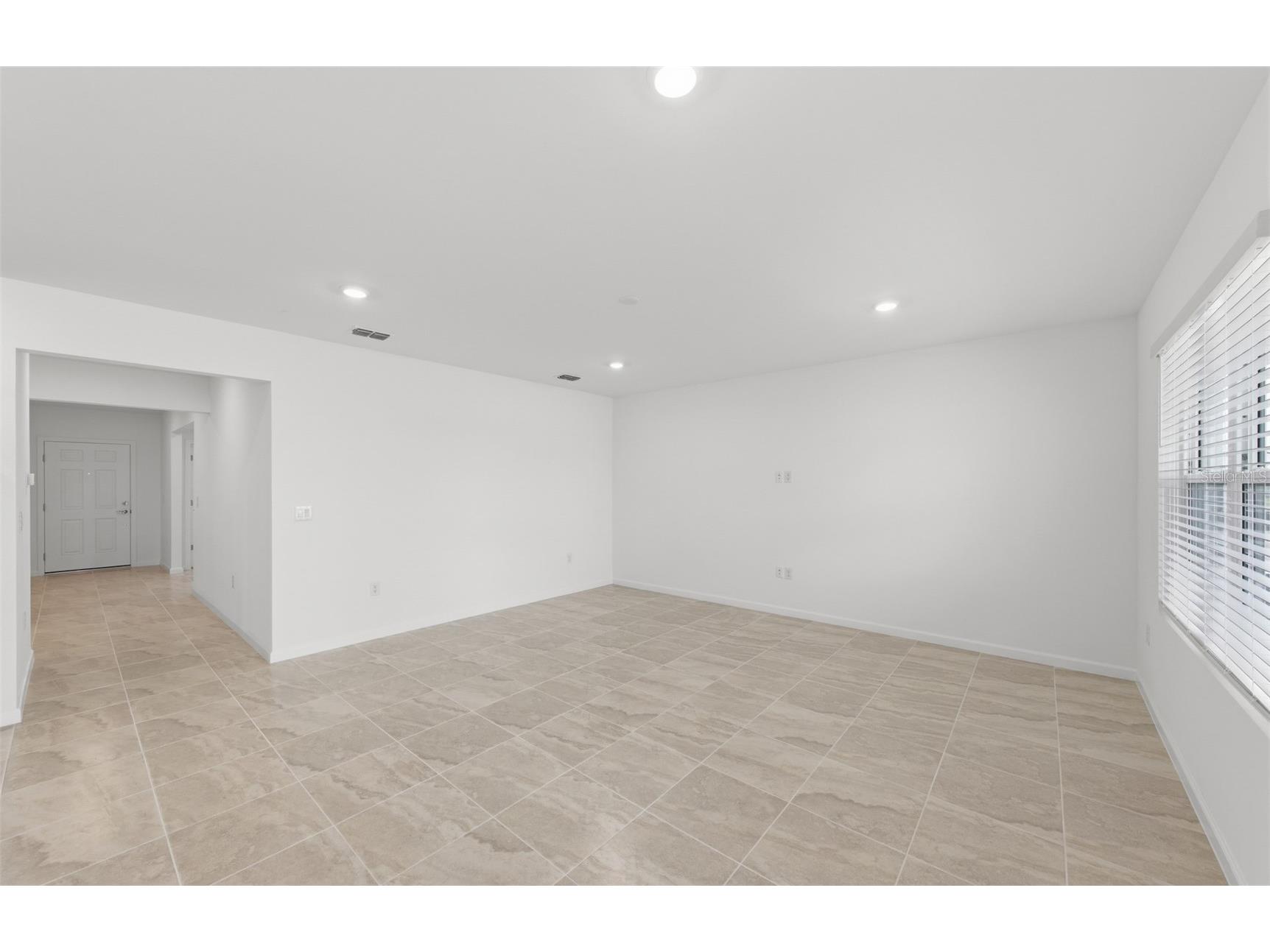 10779 Sun Drop Street Venice FL 34293 TB8439668 image12