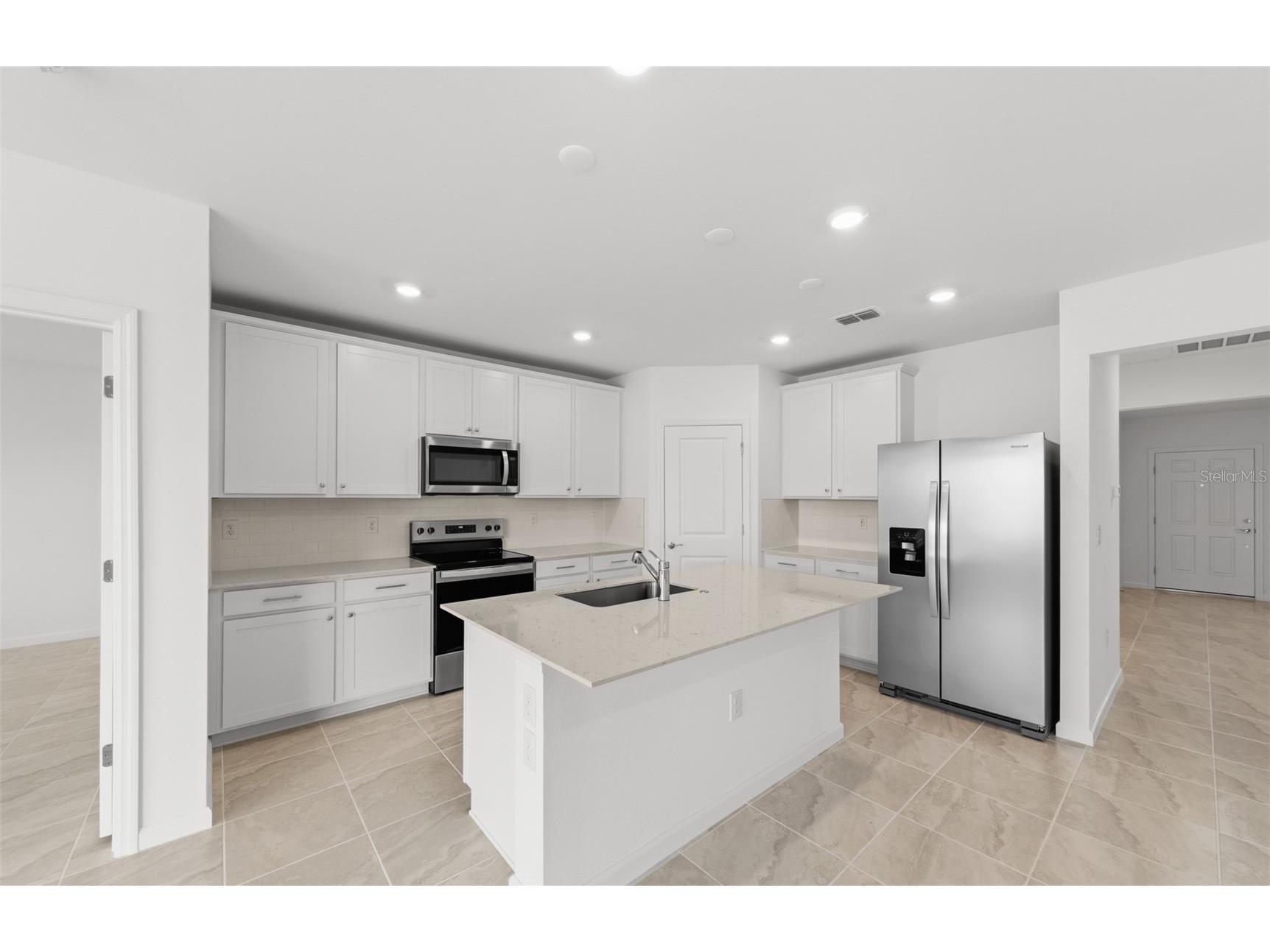 10779 Sun Drop Street Venice FL 34293 TB8439668 image13