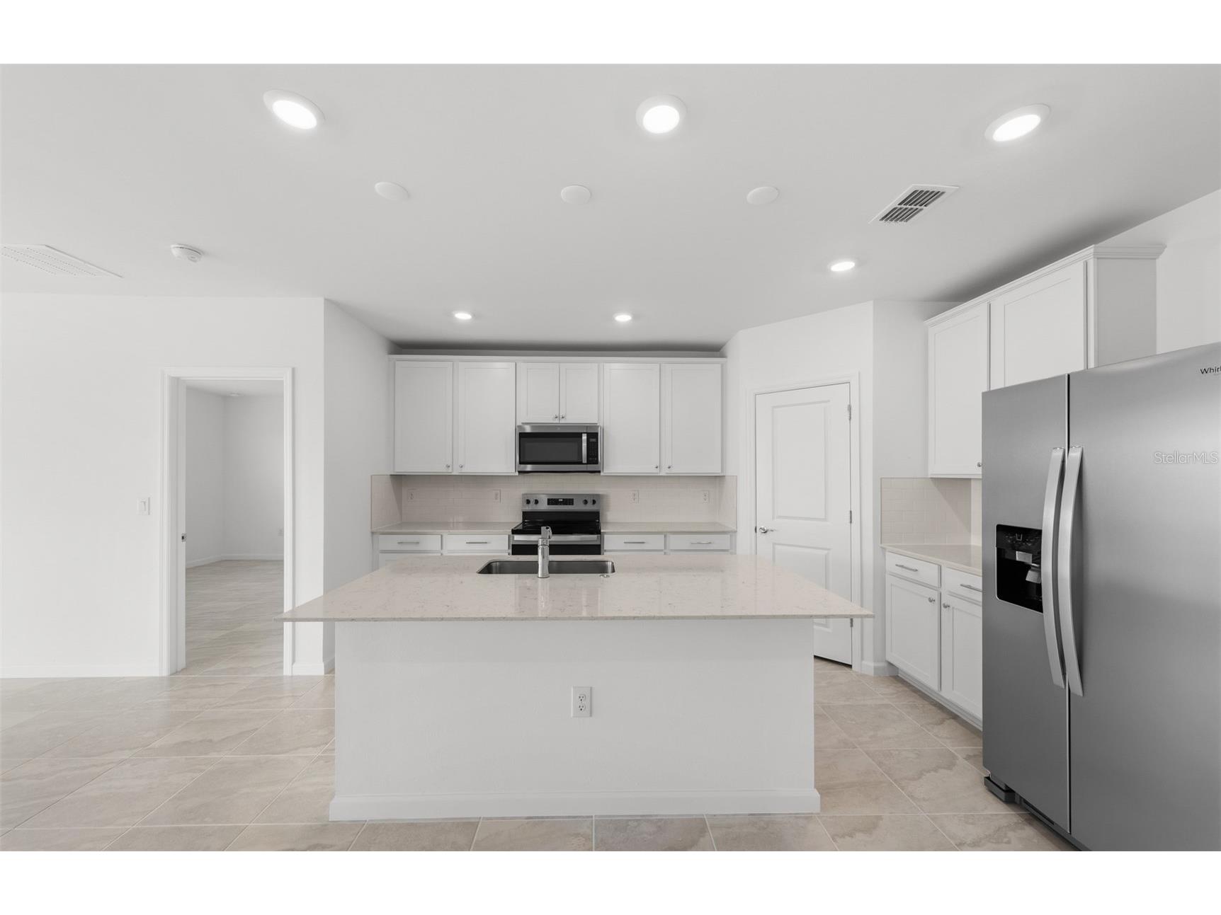 10779 Sun Drop Street Venice FL 34293 TB8439668 image14