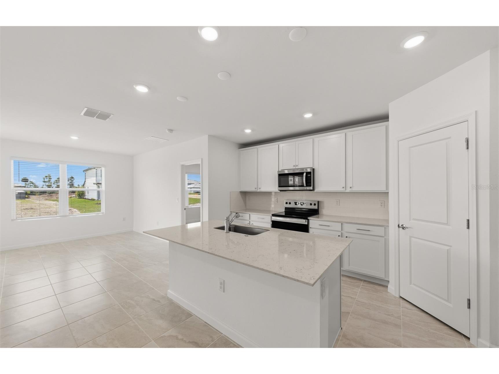 10779 Sun Drop Street Venice FL 34293 TB8439668 image15