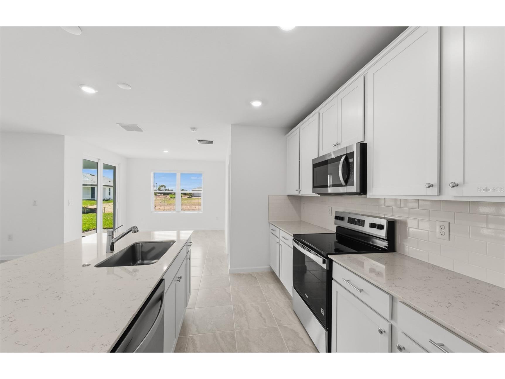 10779 Sun Drop Street Venice FL 34293 TB8439668 image16