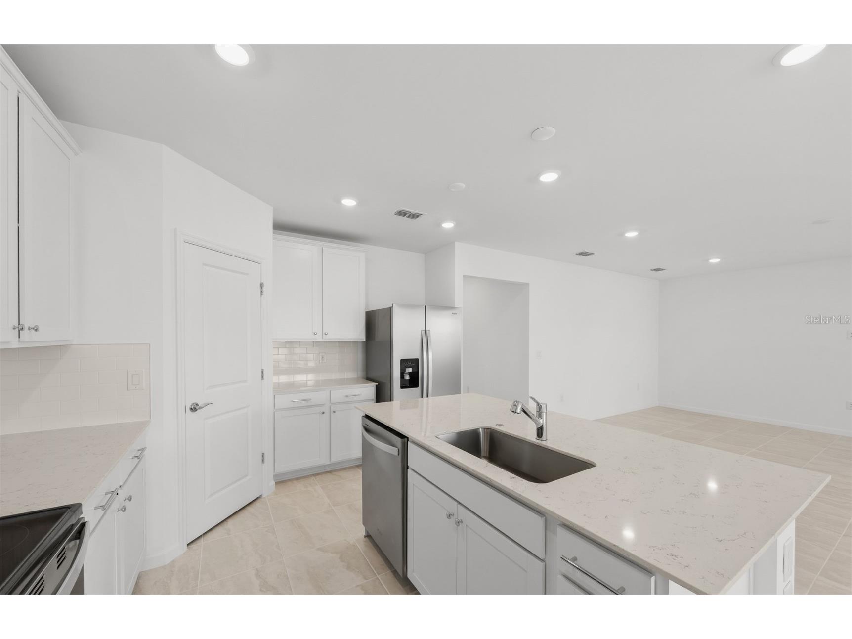 10779 Sun Drop Street Venice FL 34293 TB8439668 image17