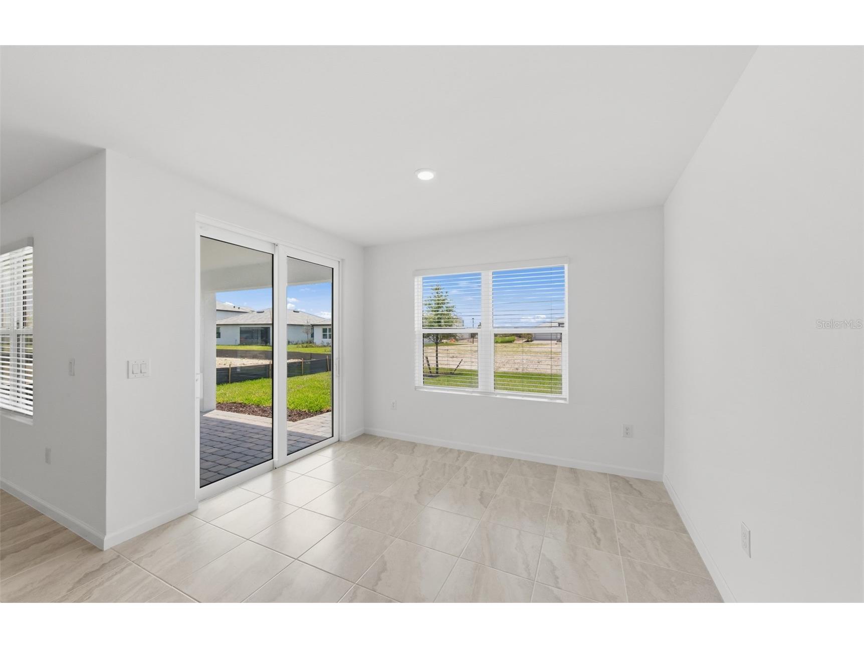 10779 Sun Drop Street Venice FL 34293 TB8439668 image18