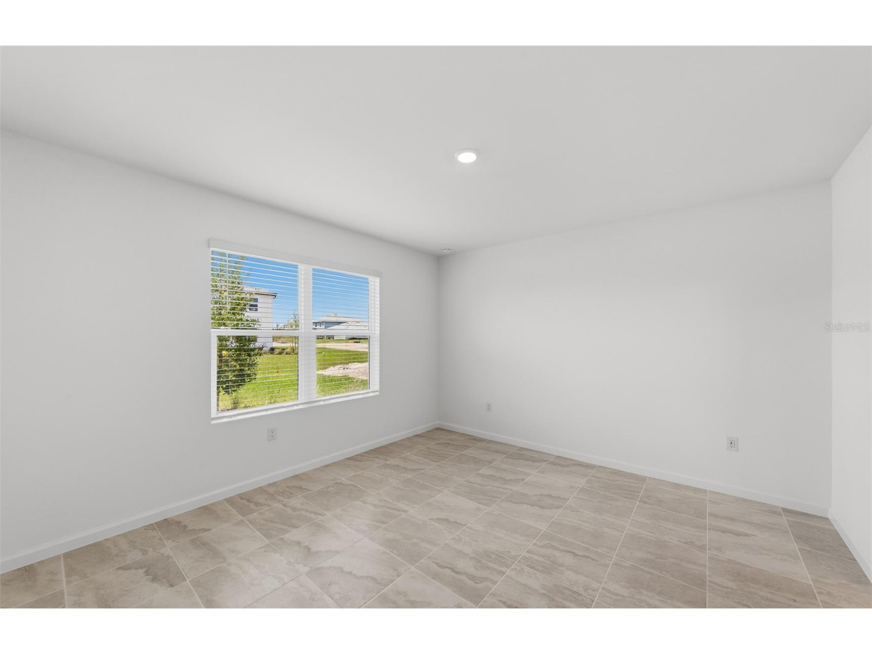 10779 Sun Drop Street Venice FL 34293 TB8439668 image19