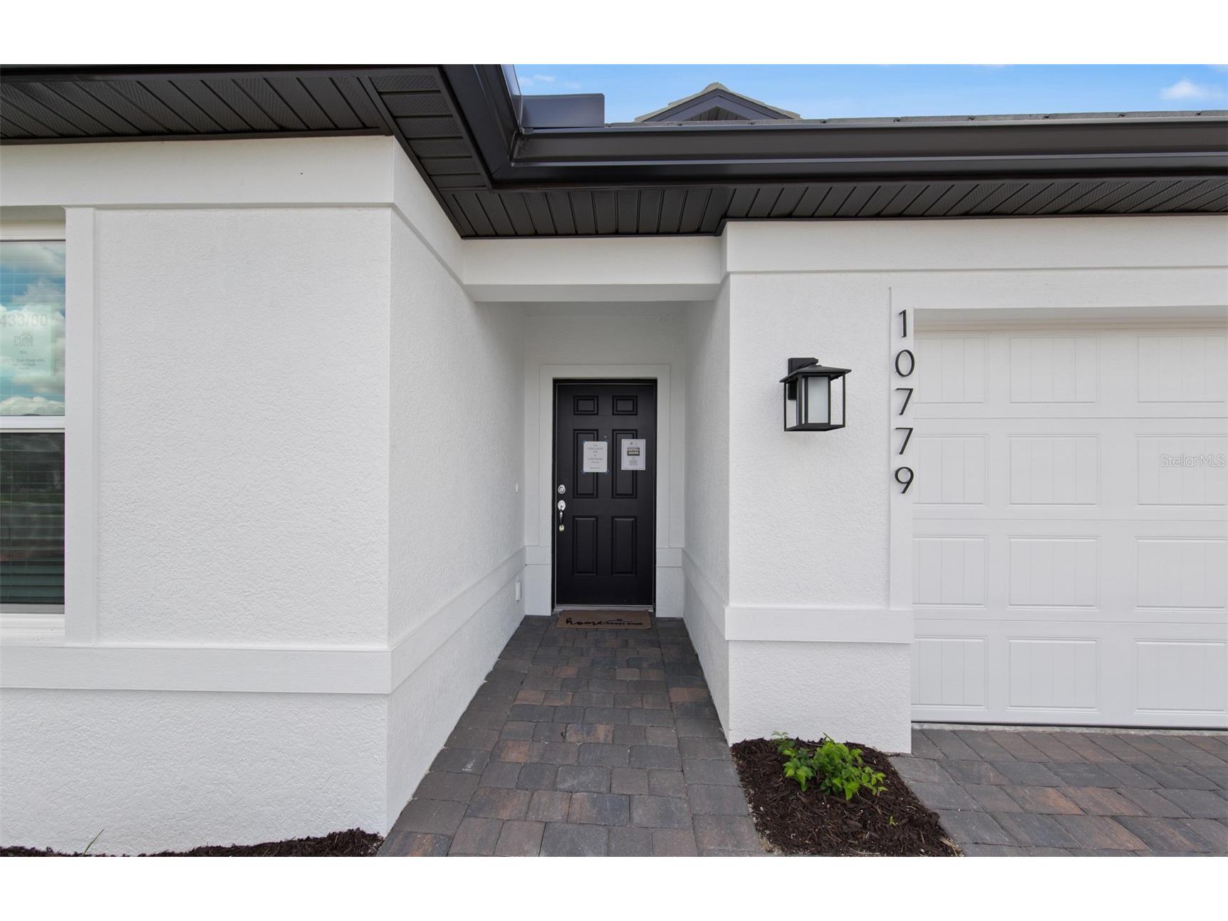 10779 Sun Drop Street Venice FL 34293 TB8439668 image2