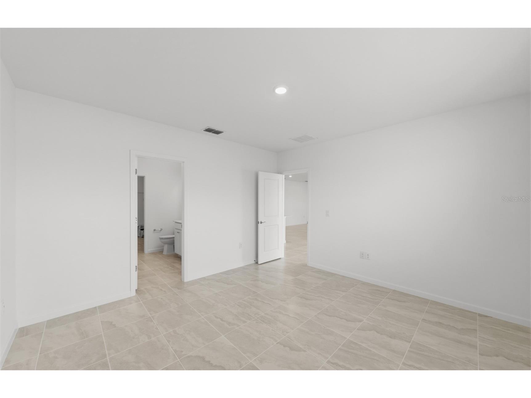10779 Sun Drop Street Venice FL 34293 TB8439668 image20
