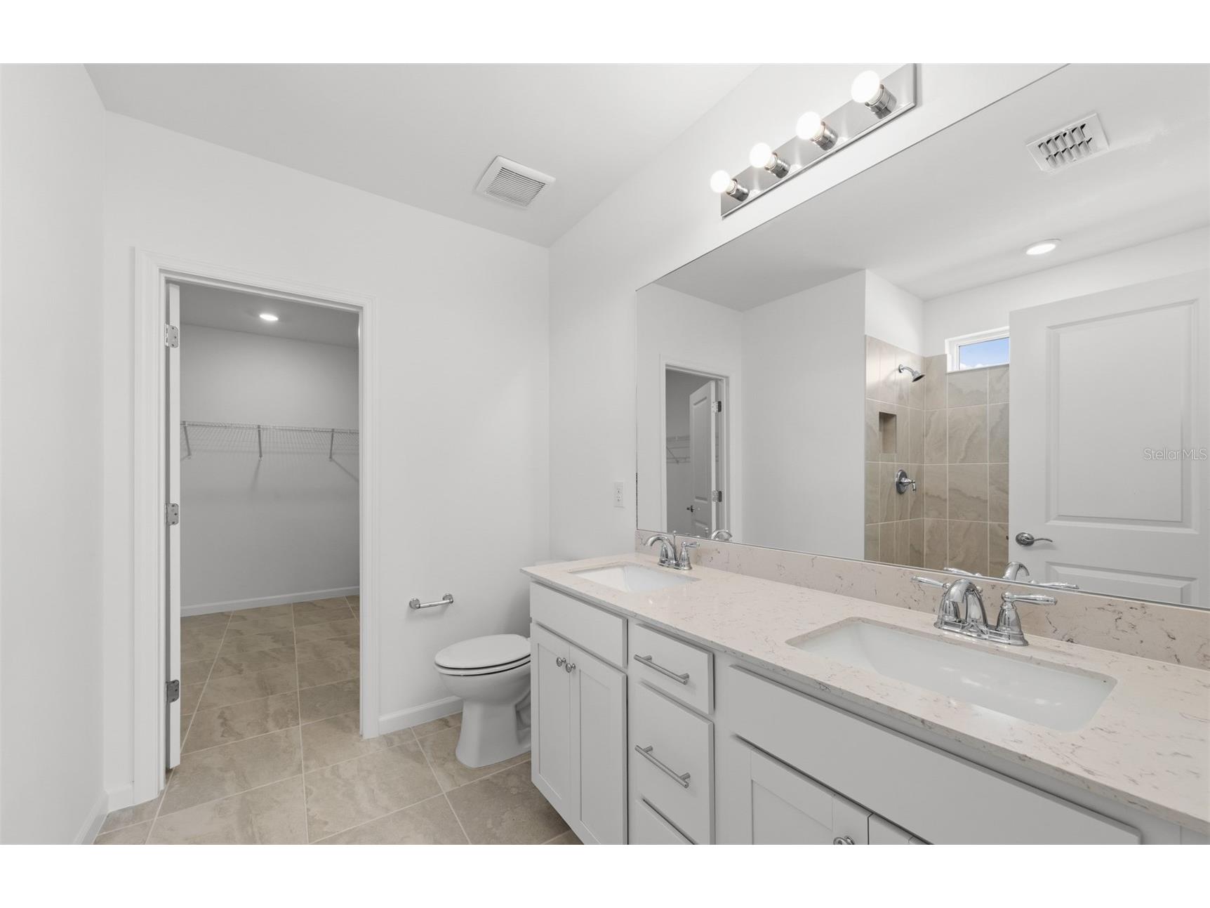 10779 Sun Drop Street Venice FL 34293 TB8439668 image21