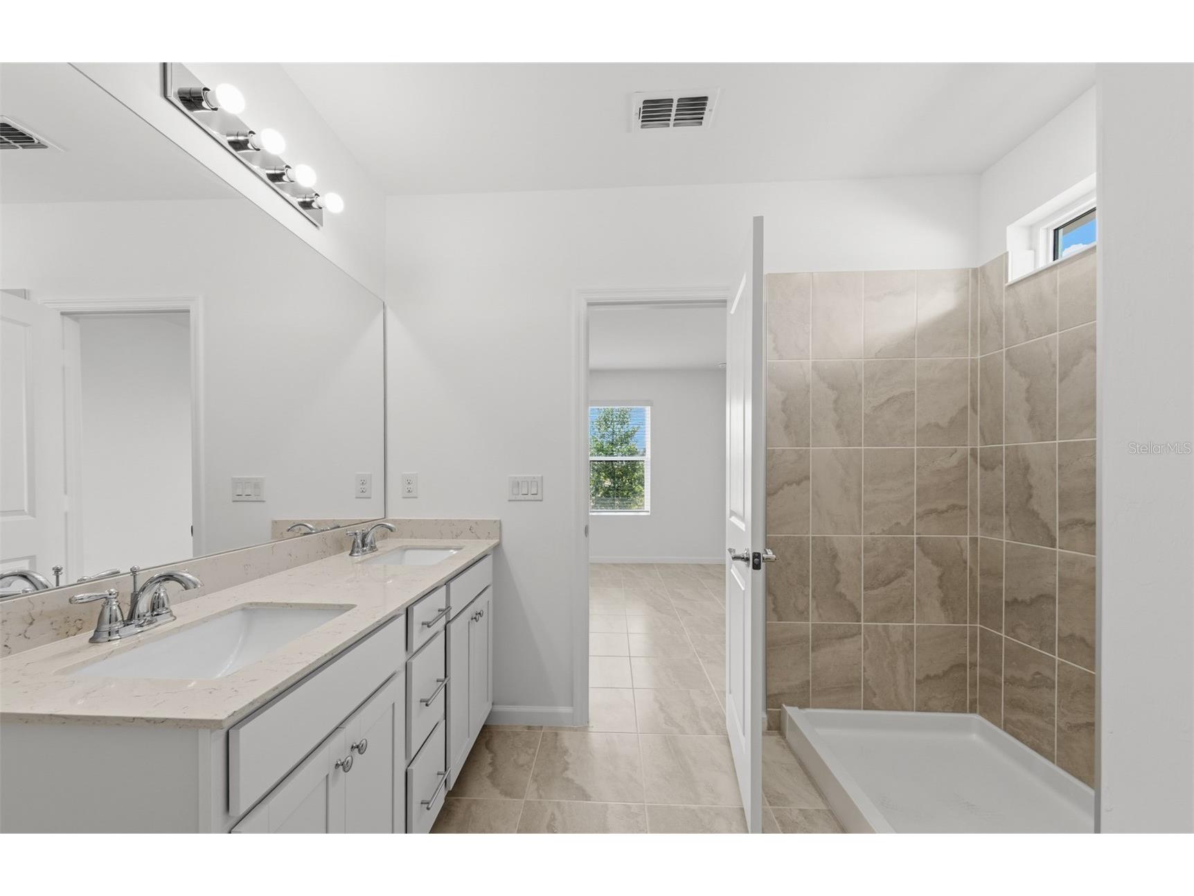 10779 Sun Drop Street Venice FL 34293 TB8439668 image22