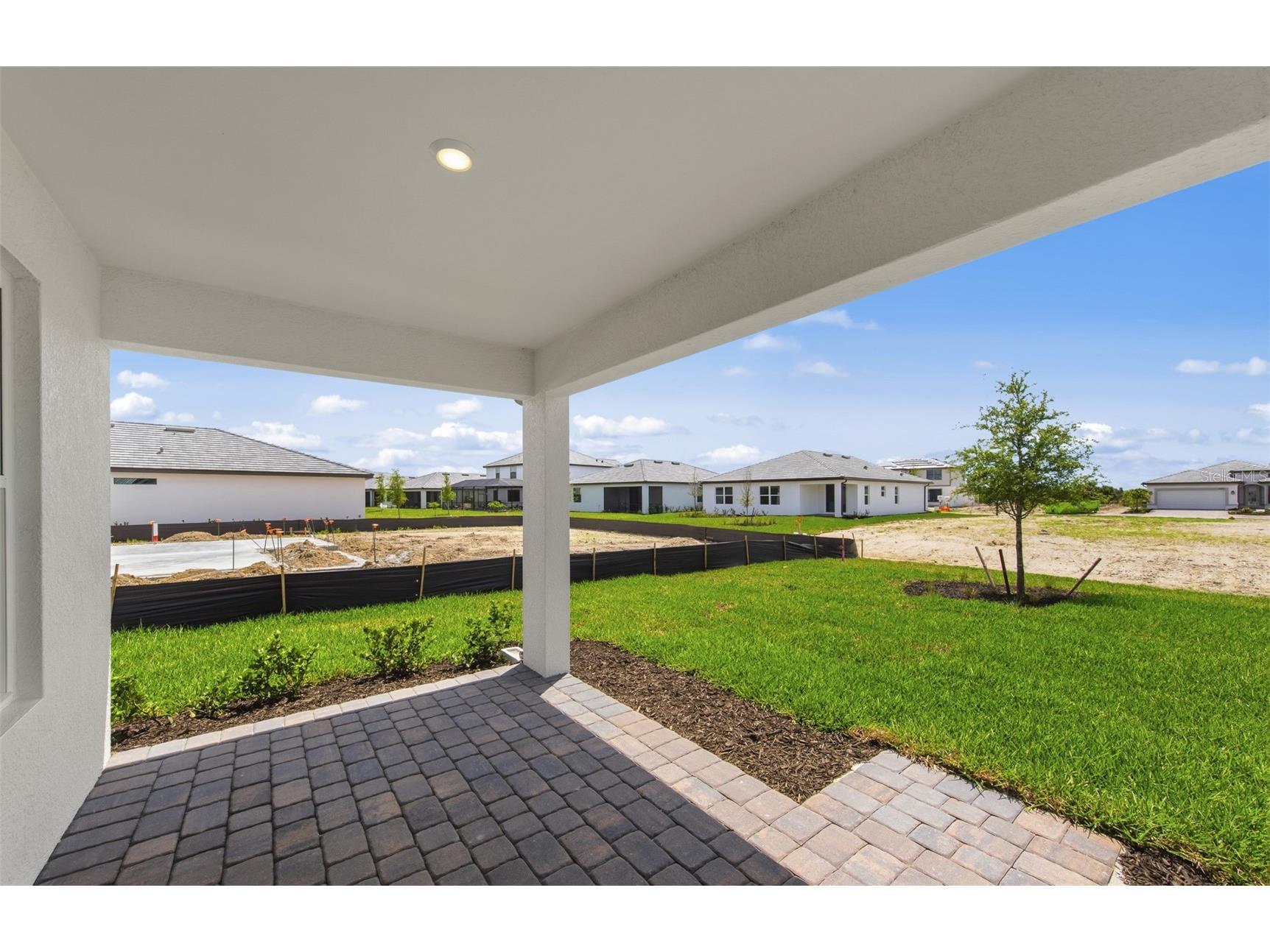 10779 Sun Drop Street Venice FL 34293 TB8439668 image23