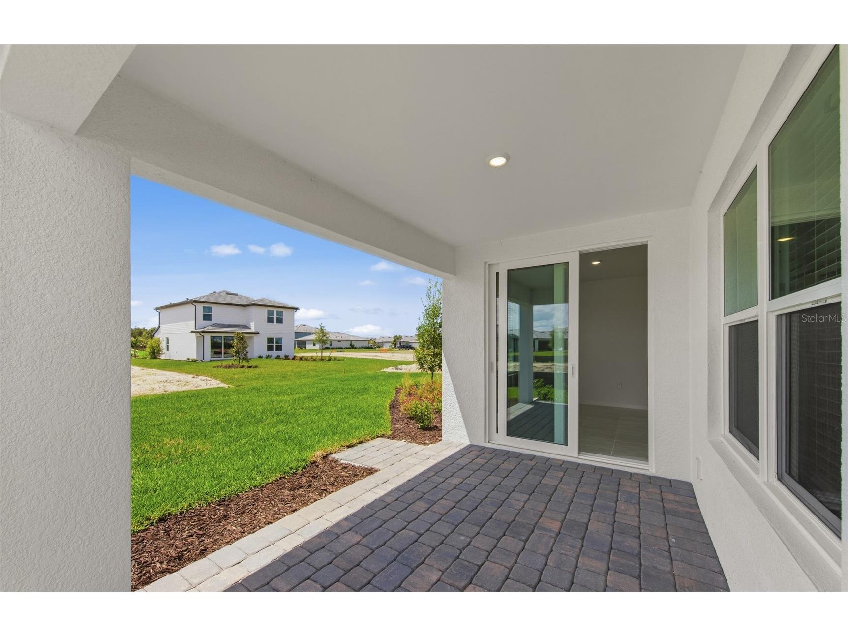 10779 Sun Drop Street Venice FL 34293 TB8439668 image24