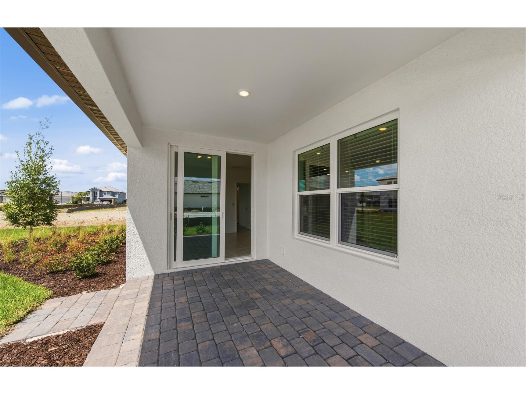 10779 Sun Drop Street Venice FL 34293 TB8439668 image25