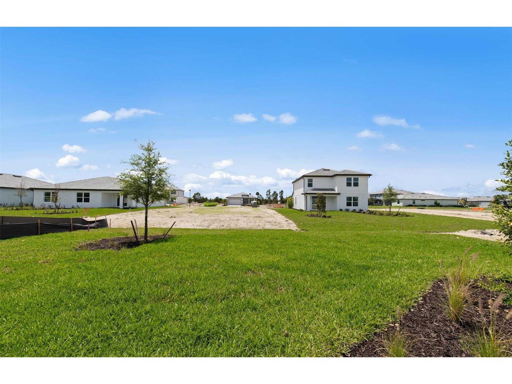 10779 Sun Drop Street Venice FL 34293 TB8439668 image26