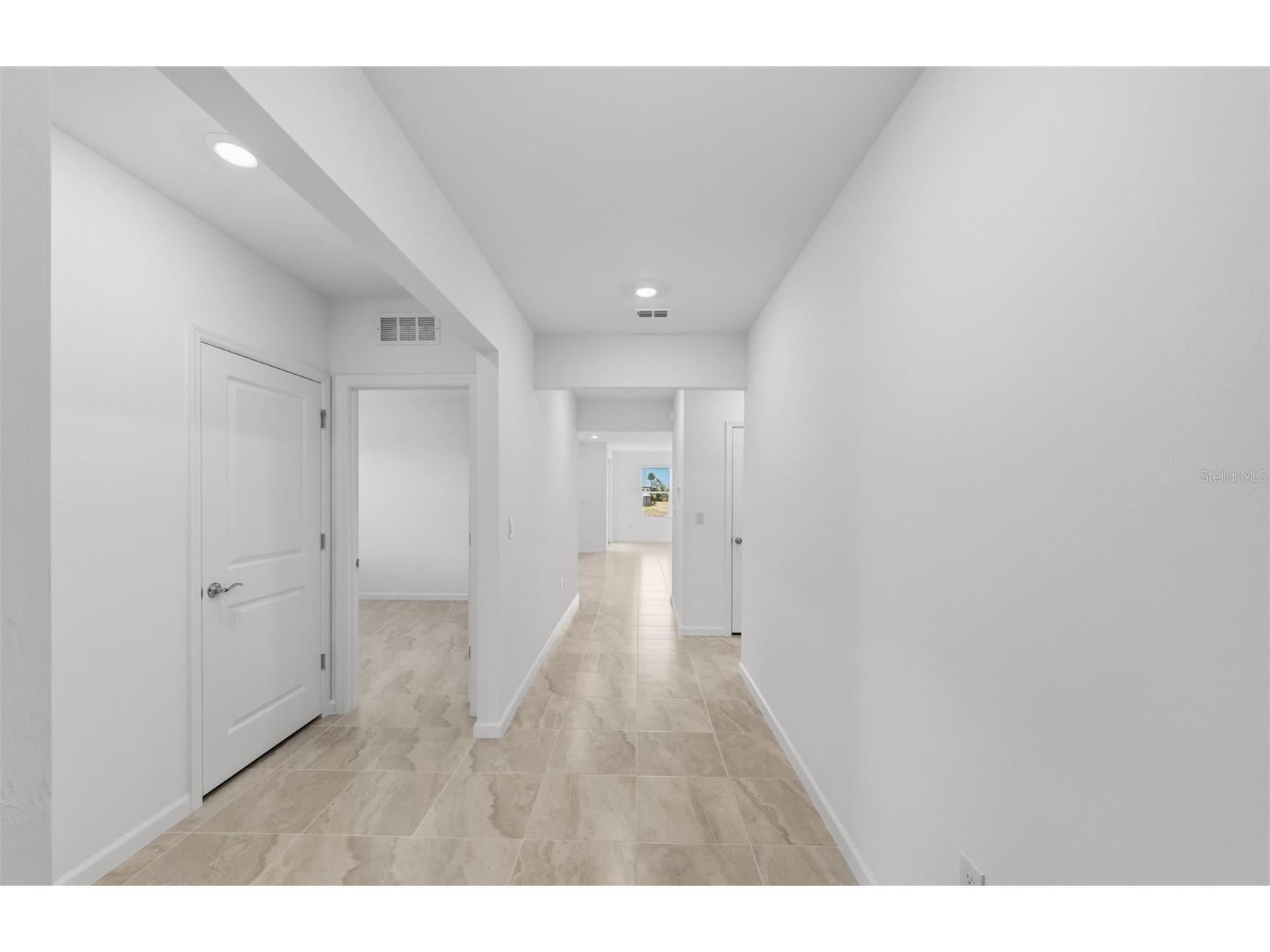 10779 Sun Drop Street Venice FL 34293 TB8439668 image3