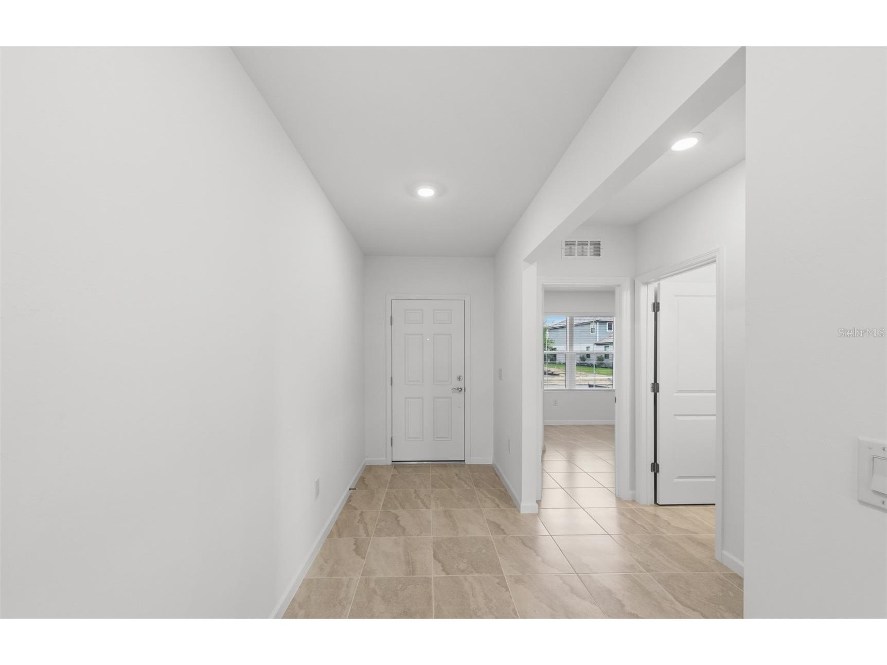 10779 Sun Drop Street Venice FL 34293 TB8439668 image4