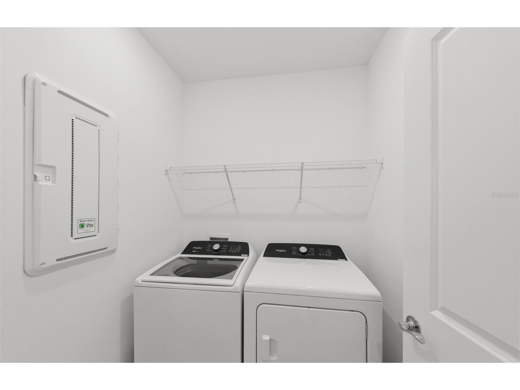10779 Sun Drop Street Venice FL 34293 TB8439668 image5