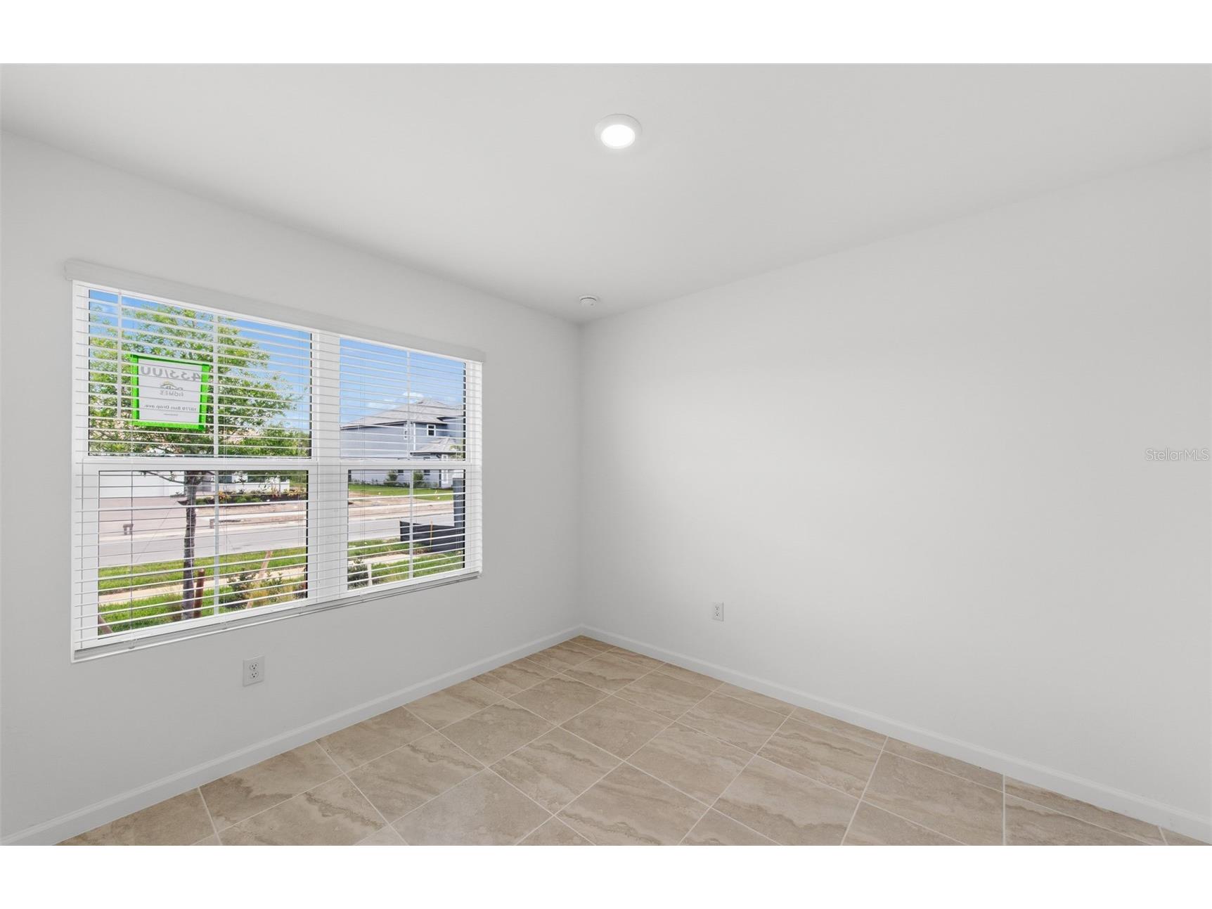 10779 Sun Drop Street Venice FL 34293 TB8439668 image6