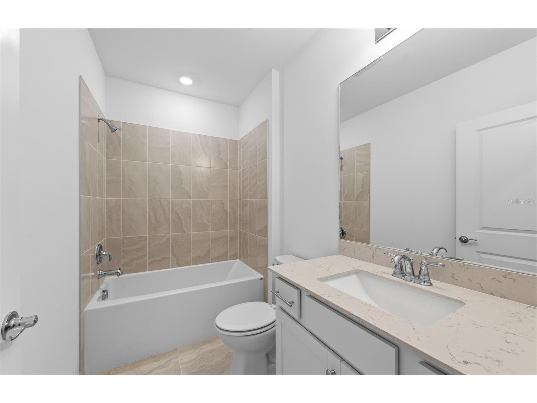 10779 Sun Drop Street Venice FL 34293 TB8439668 image7