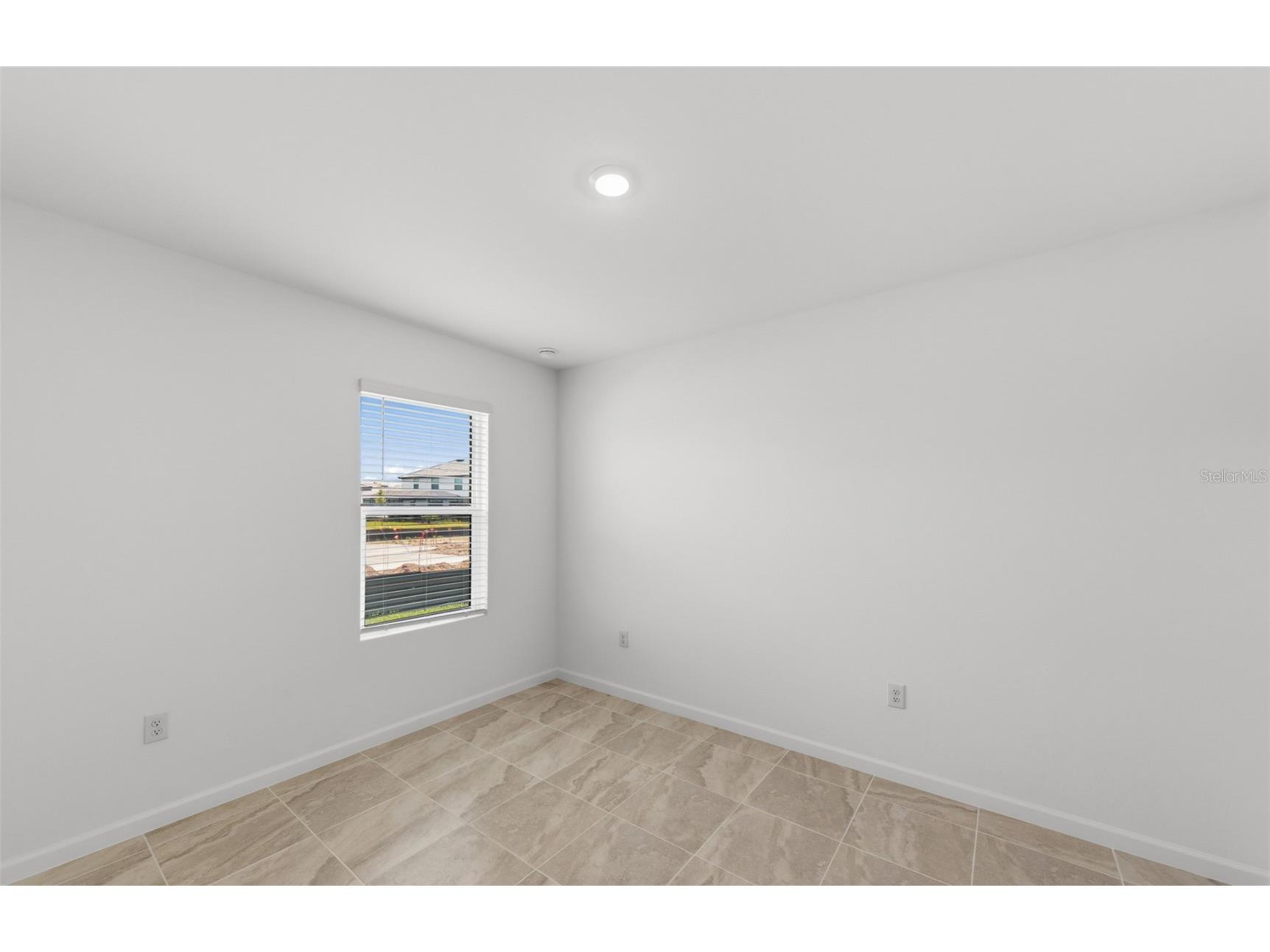 10779 Sun Drop Street Venice FL 34293 TB8439668 image8