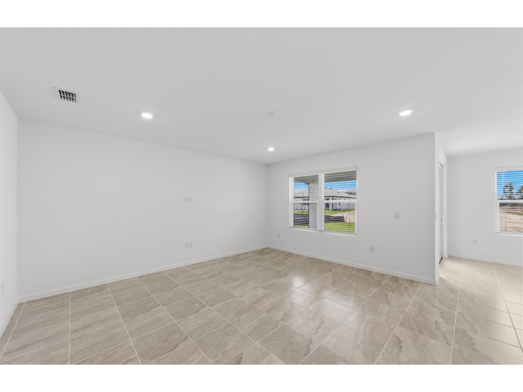 10779 Sun Drop Street Venice FL 34293 TB8439668 image9